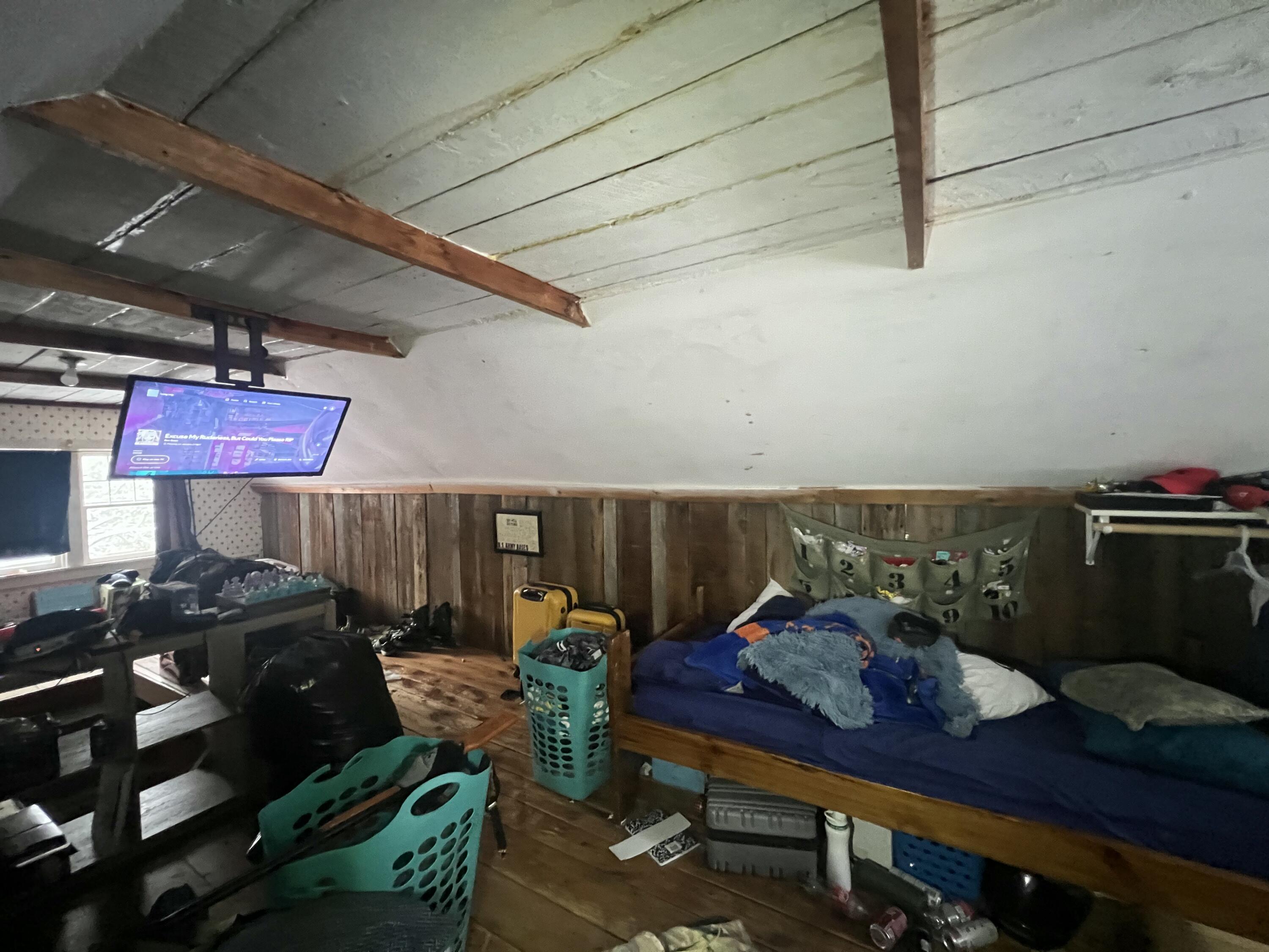 2550 Columbus Road Eagle River, WI 54521 - Photo 77 of 144 IMG_9302