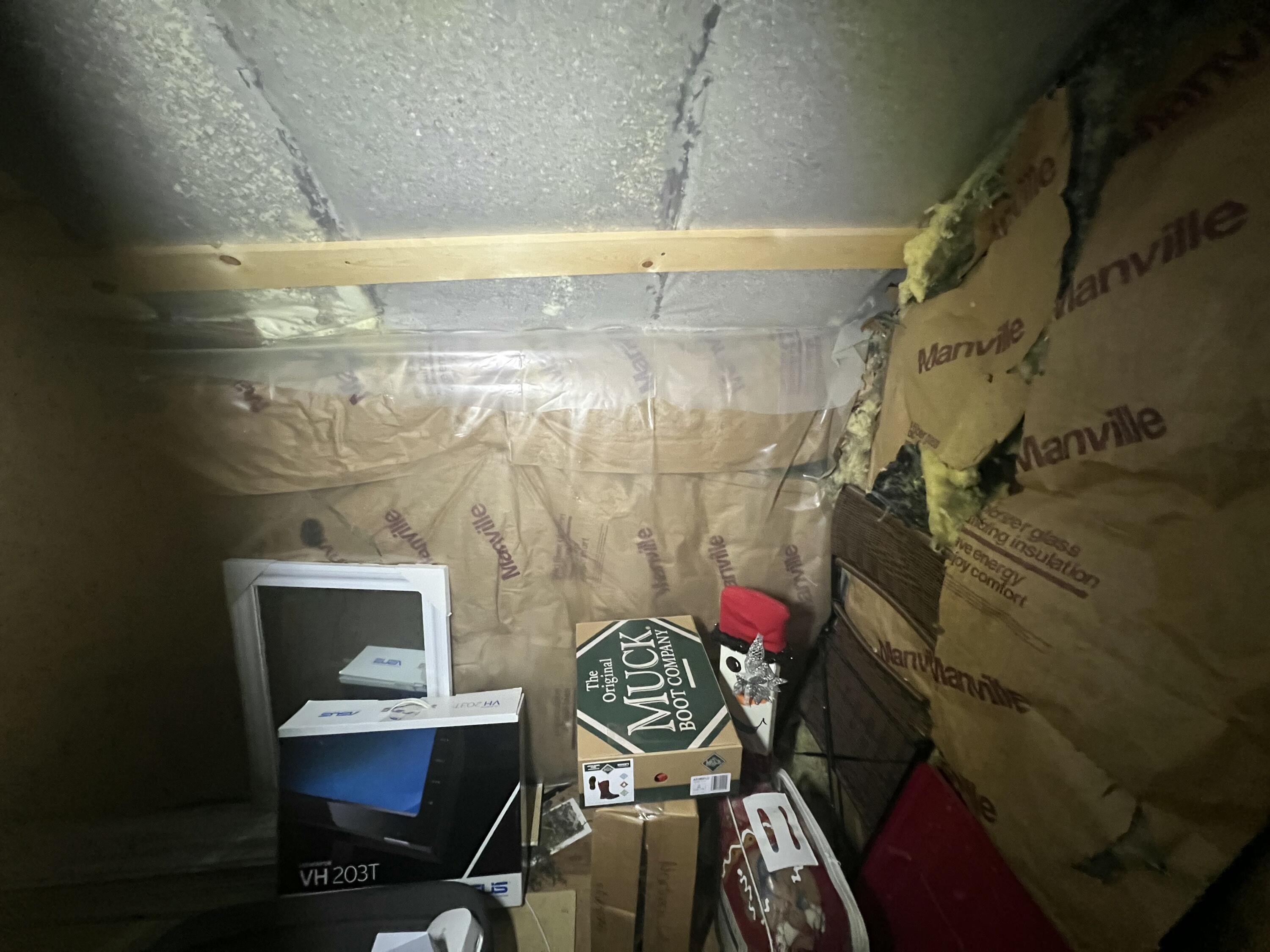 2550 Columbus Road Eagle River, WI 54521 - Photo 78 of 144 IMG_9304