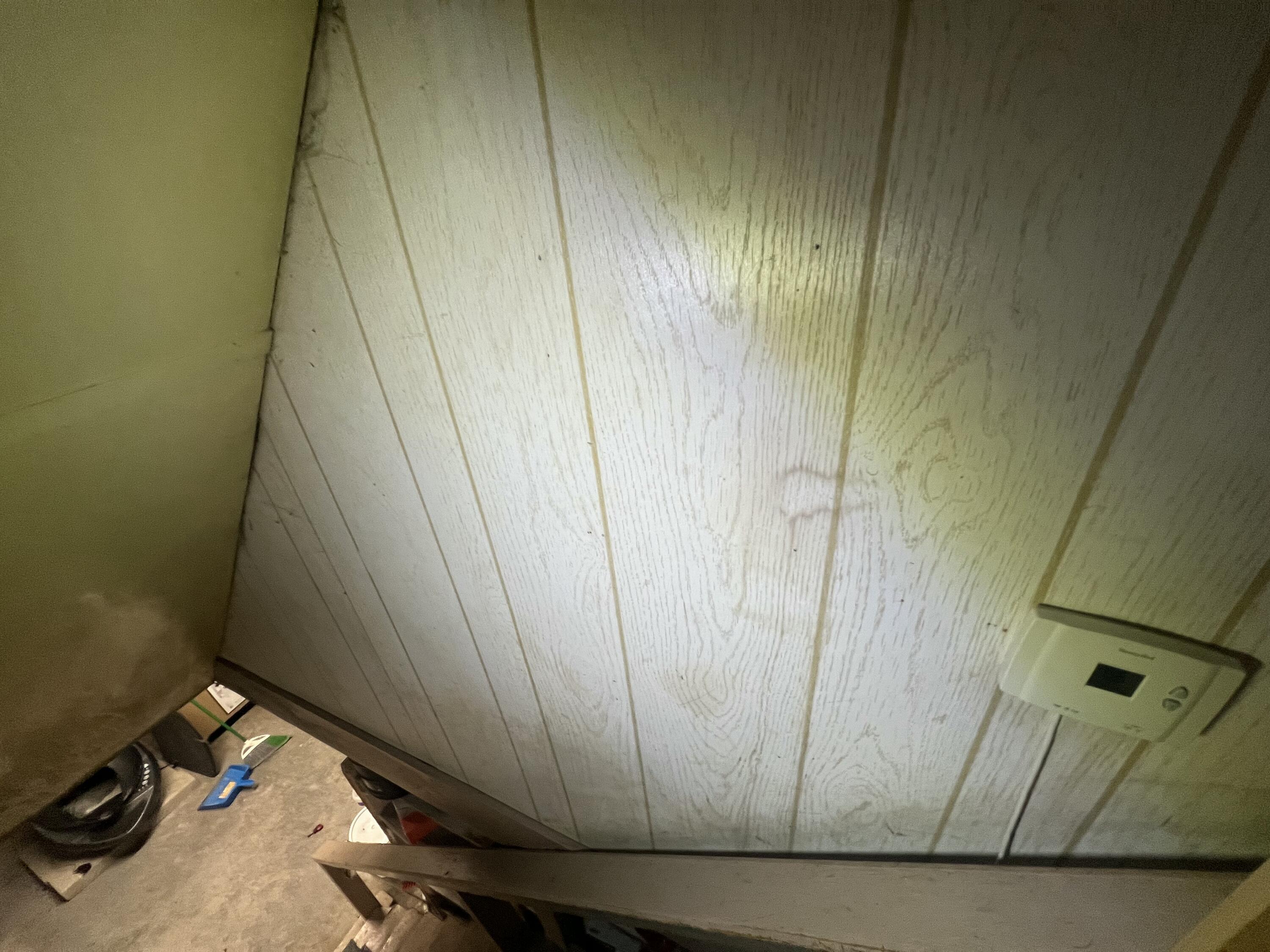 2550 Columbus Road Eagle River, WI 54521 - Photo 80 of 144 IMG_9306