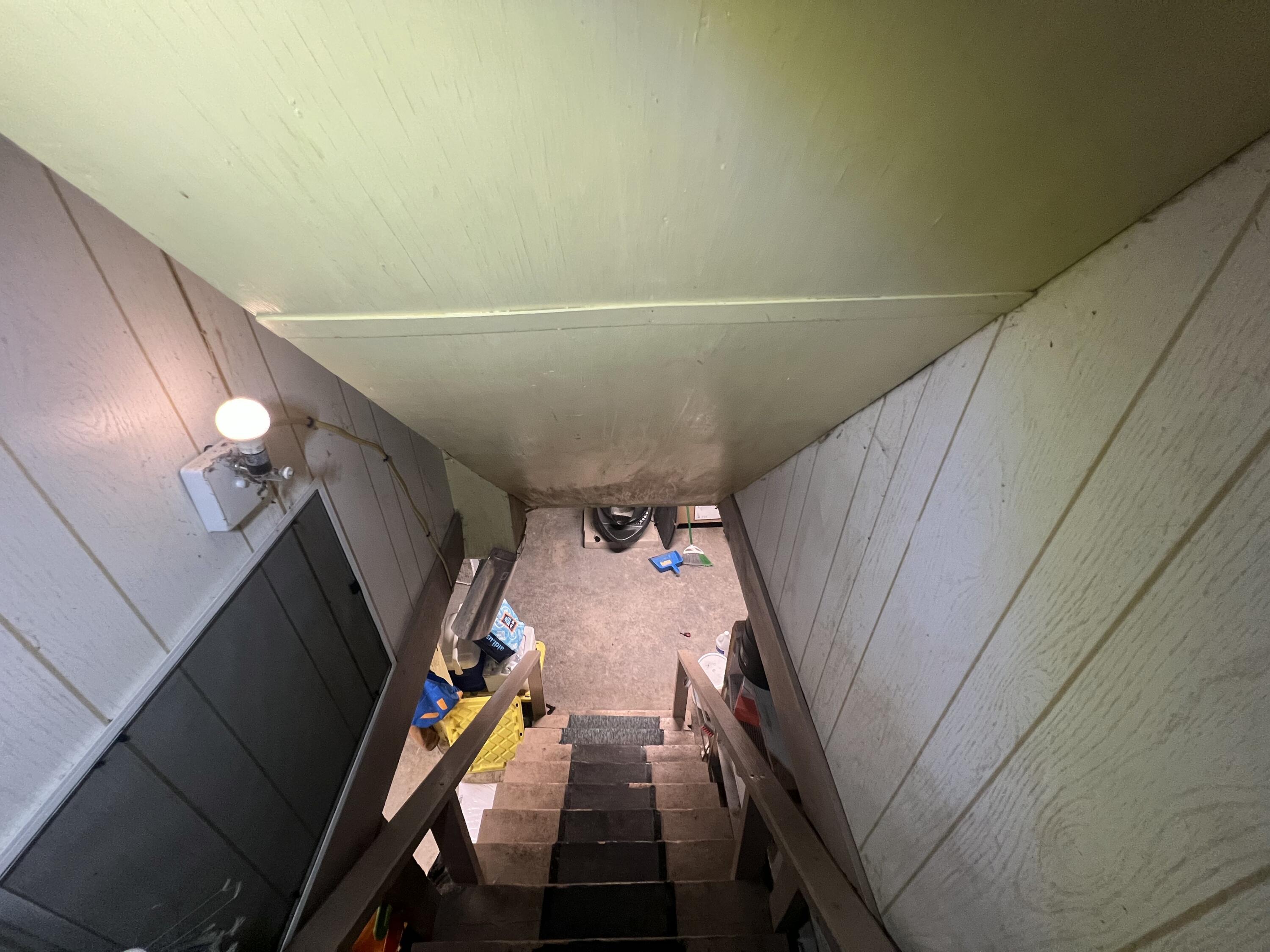 2550 Columbus Road Eagle River, WI 54521 - Photo 81 of 144 IMG_9307