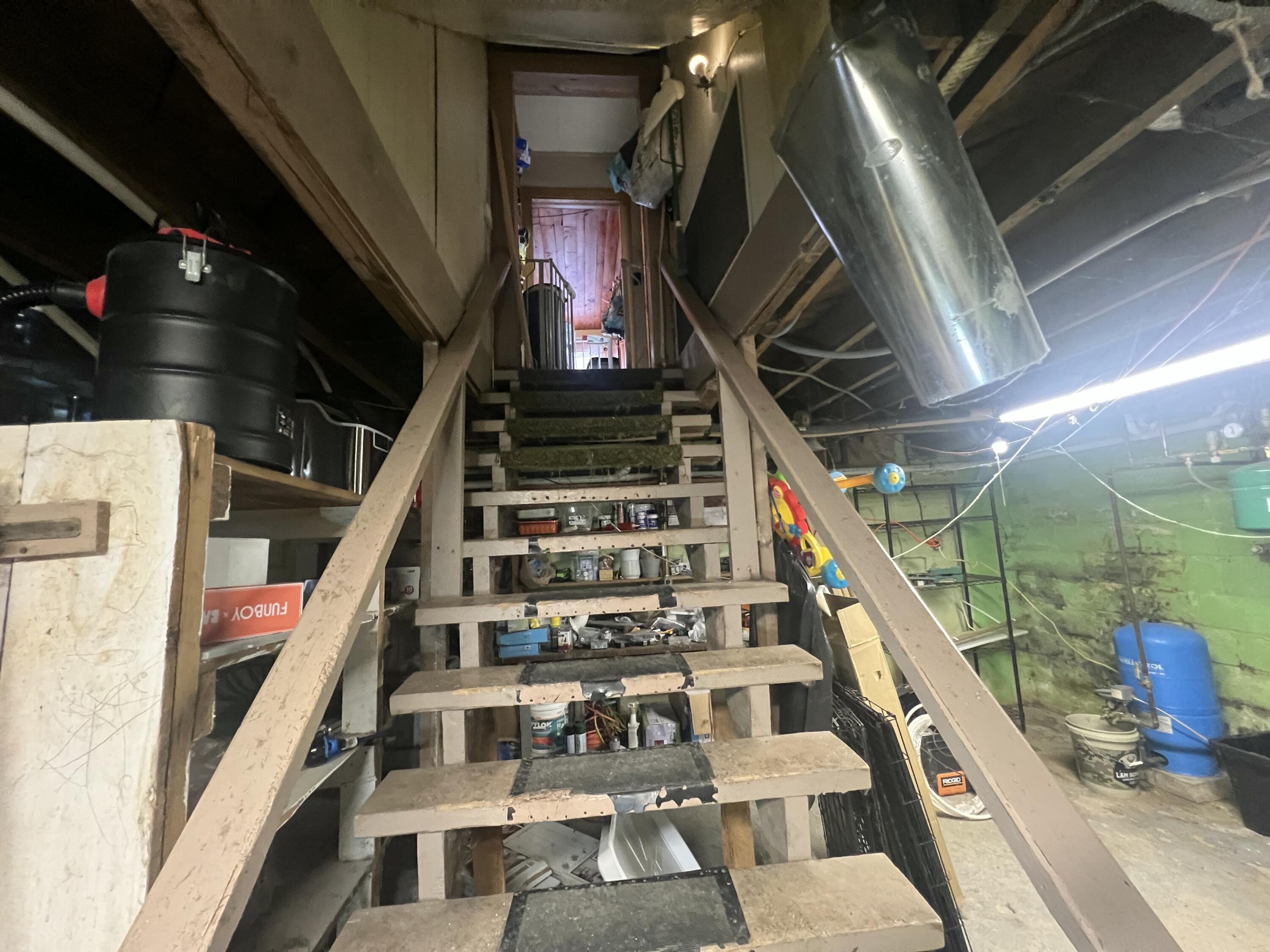 2550 Columbus Road Eagle River, WI 54521 - Photo 82 of 144 IMG_9308