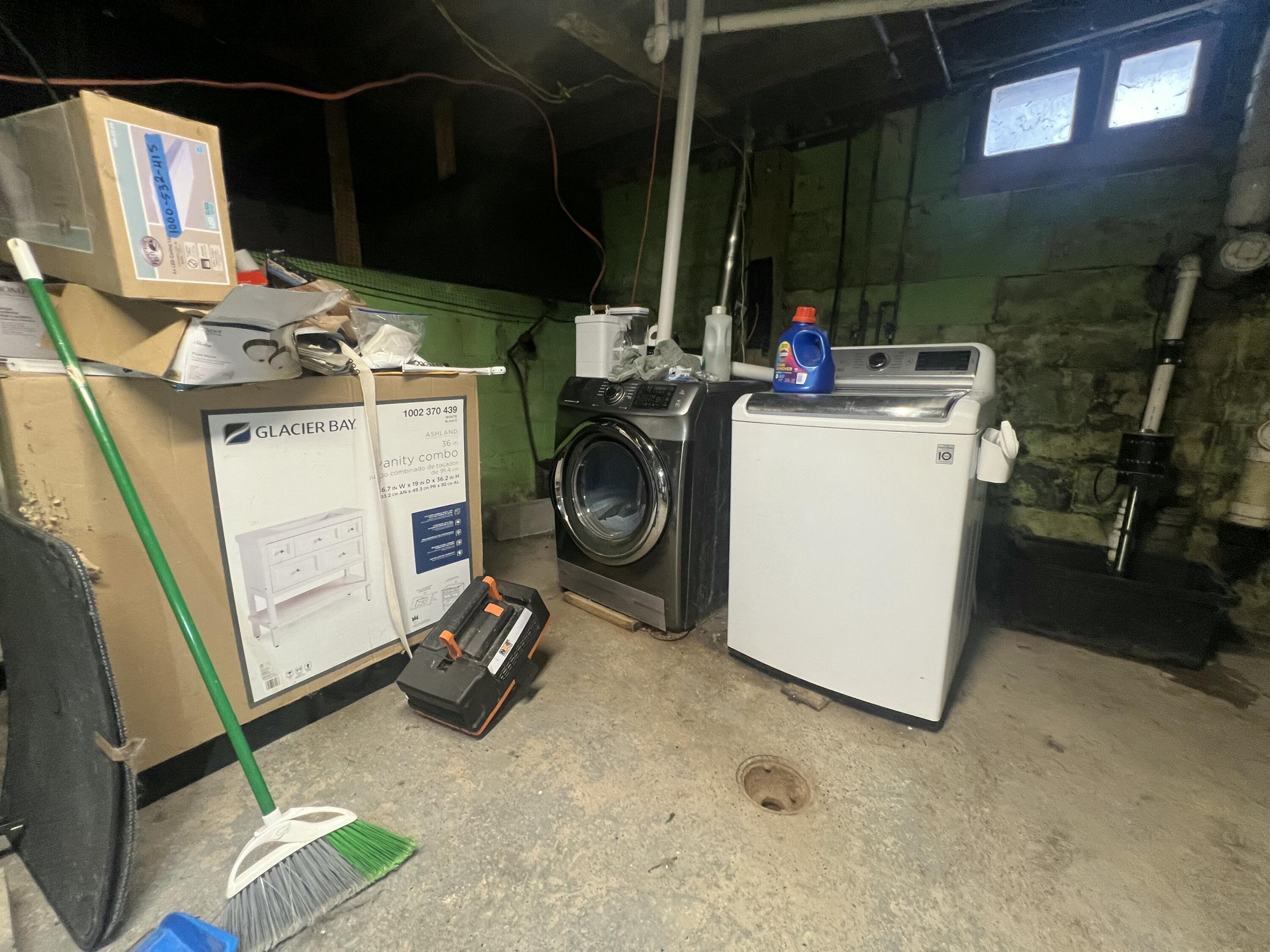 2550 Columbus Road Eagle River, WI 54521 - Photo 84 of 144 IMG_9310