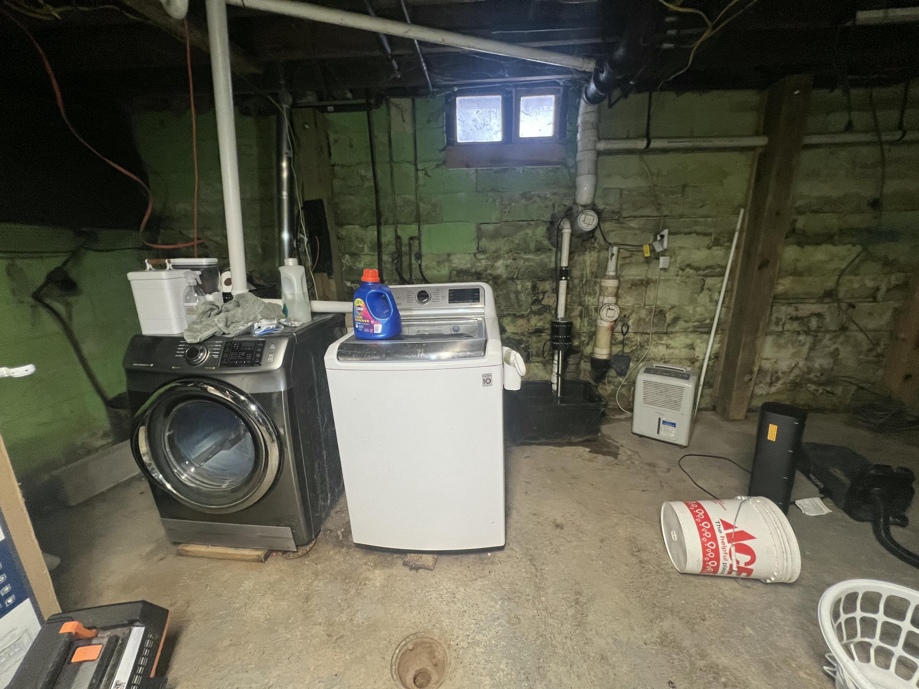 2550 Columbus Road Eagle River, WI 54521 - Photo 85 of 144 IMG_9311