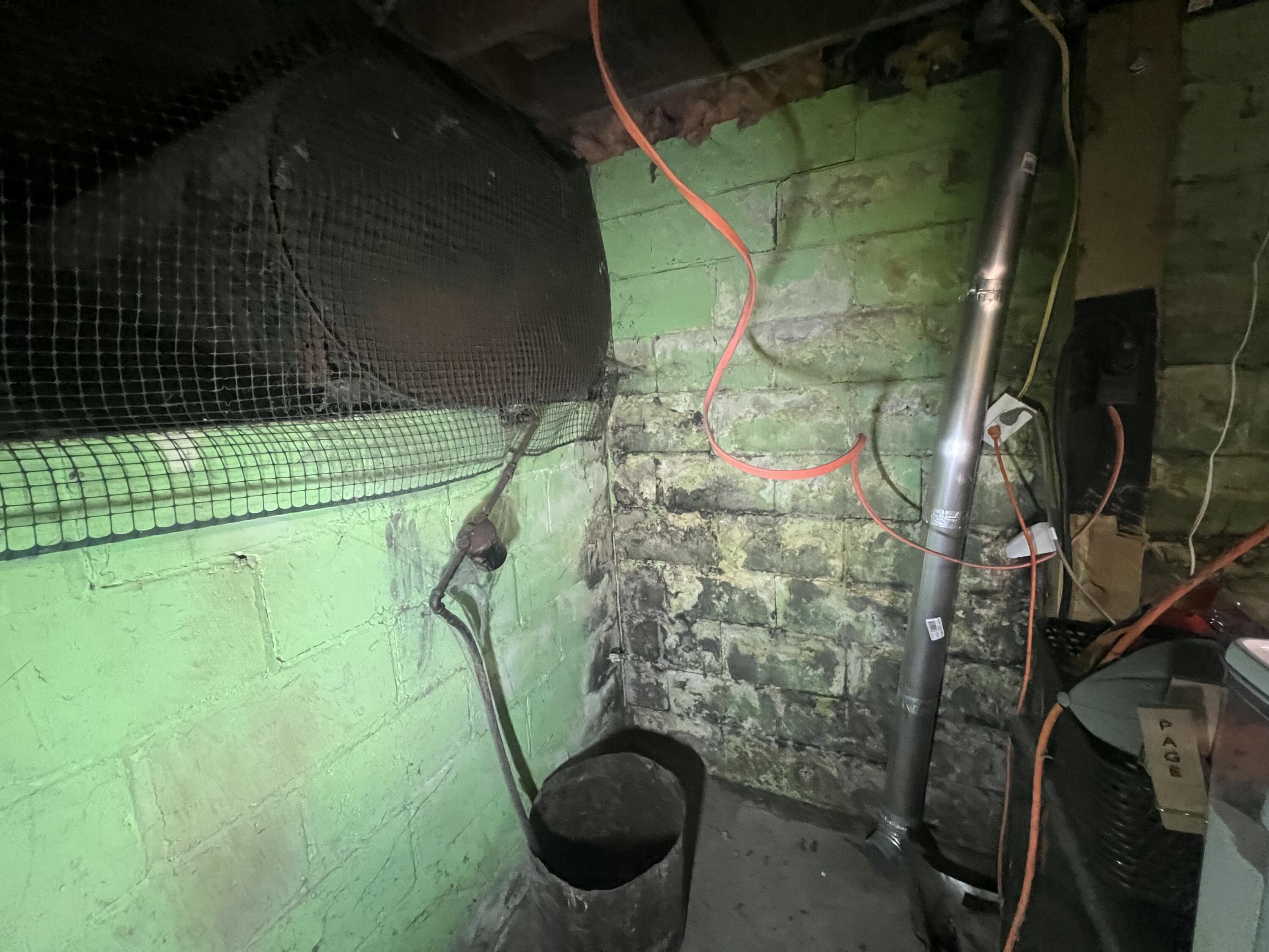 2550 Columbus Road Eagle River, WI 54521 - Photo 86 of 144 IMG_9312