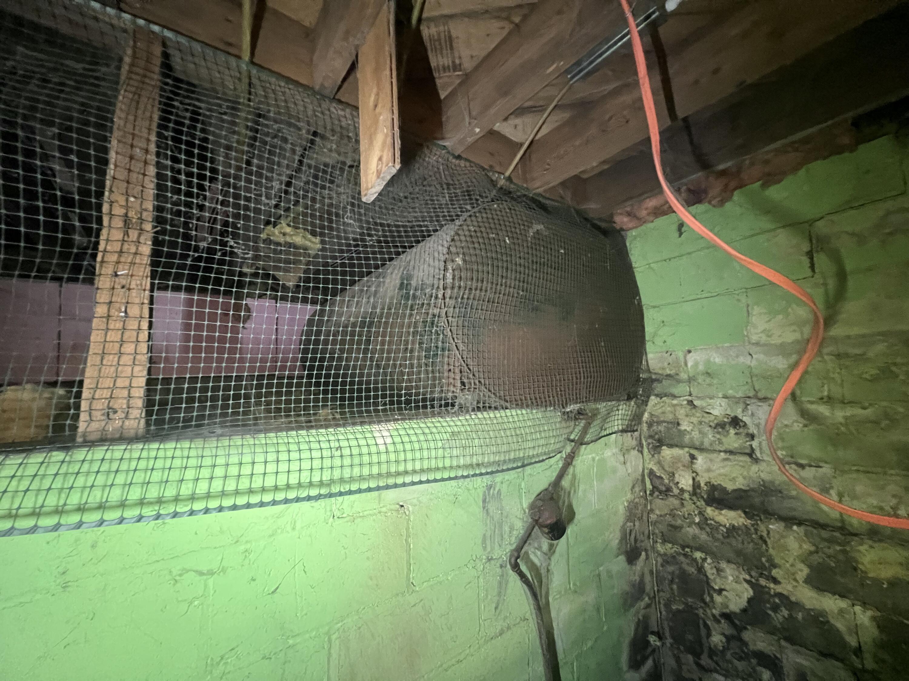 2550 Columbus Road Eagle River, WI 54521 - Photo 87 of 144 IMG_9313