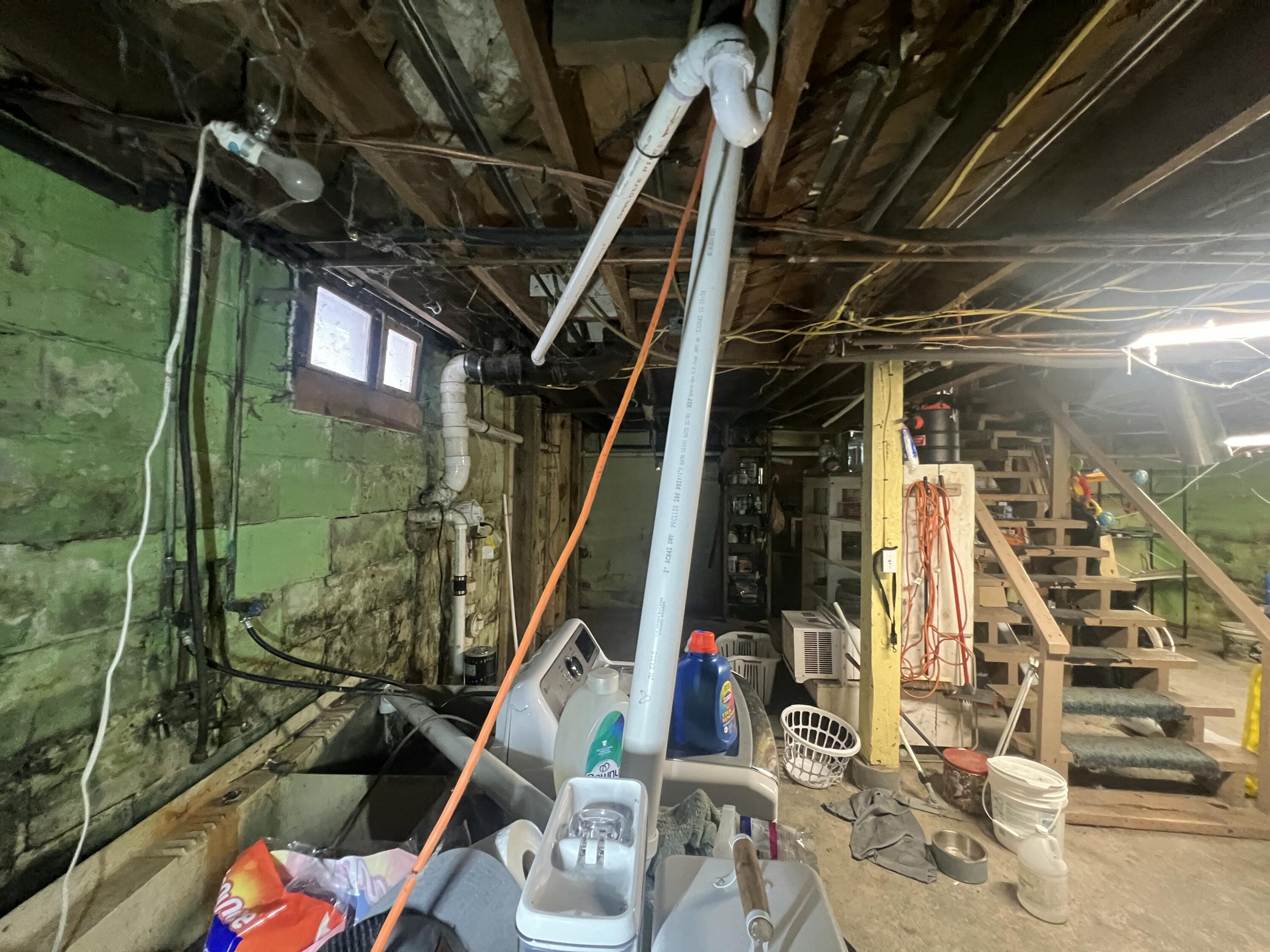 2550 Columbus Road Eagle River, WI 54521 - Photo 89 of 144 IMG_9315