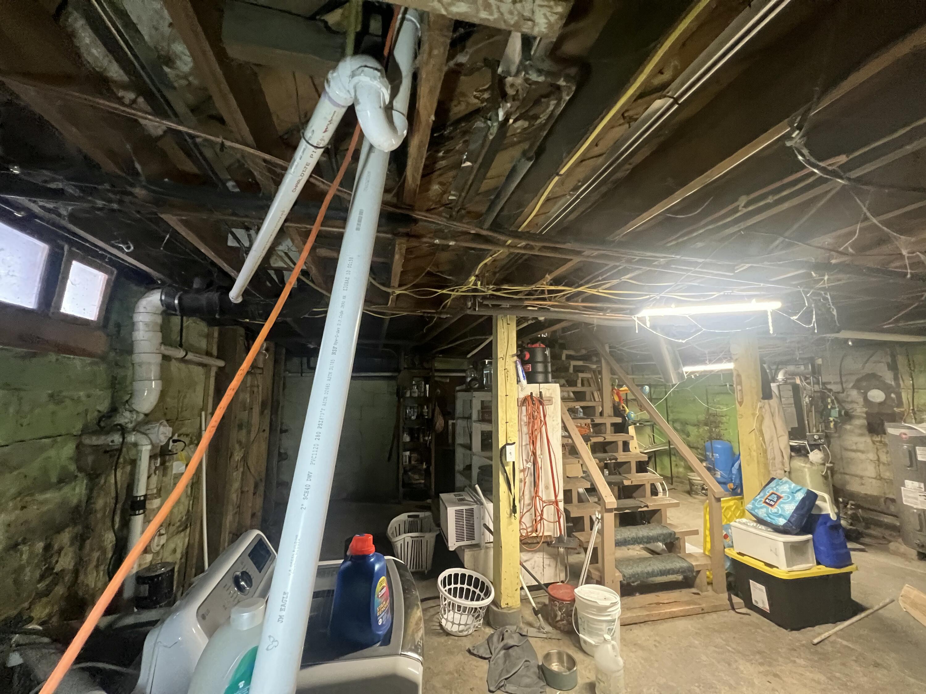 2550 Columbus Road Eagle River, WI 54521 - Photo 90 of 144 IMG_9316