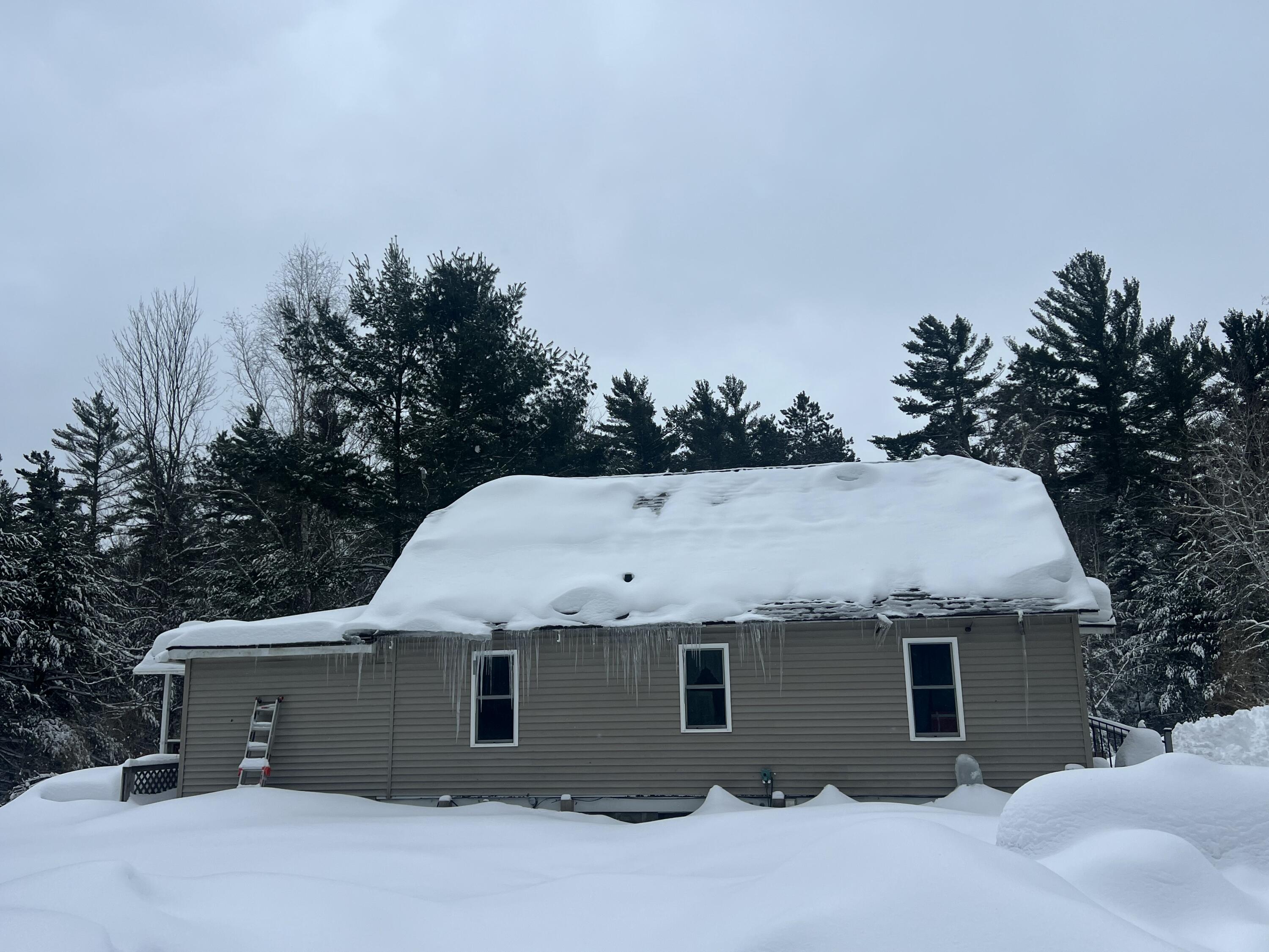 2550 Columbus Road Eagle River, WI 54521 - Photo 9 of 144 IMG_9220