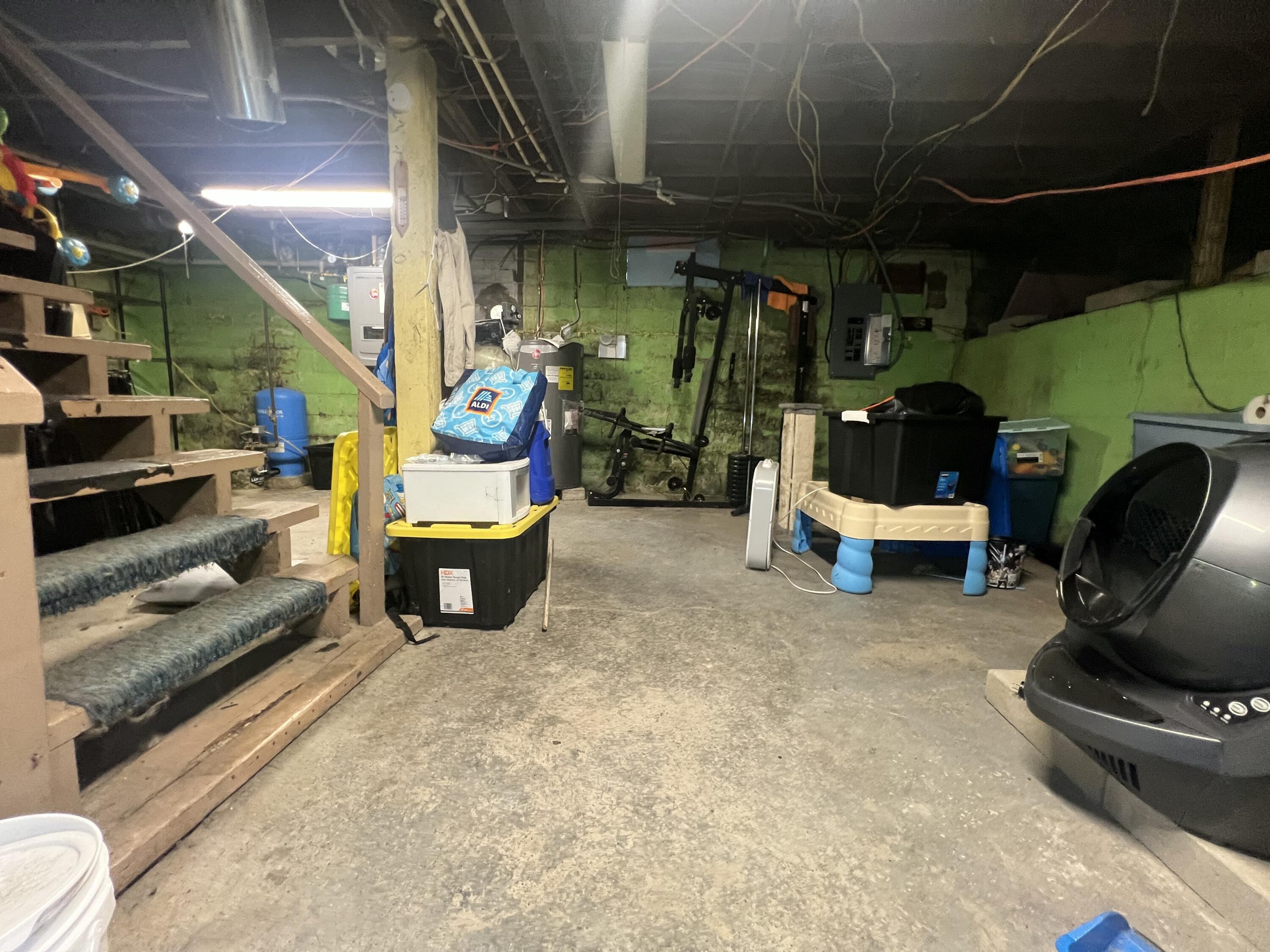 2550 Columbus Road Eagle River, WI 54521 - Photo 91 of 144 IMG_9317