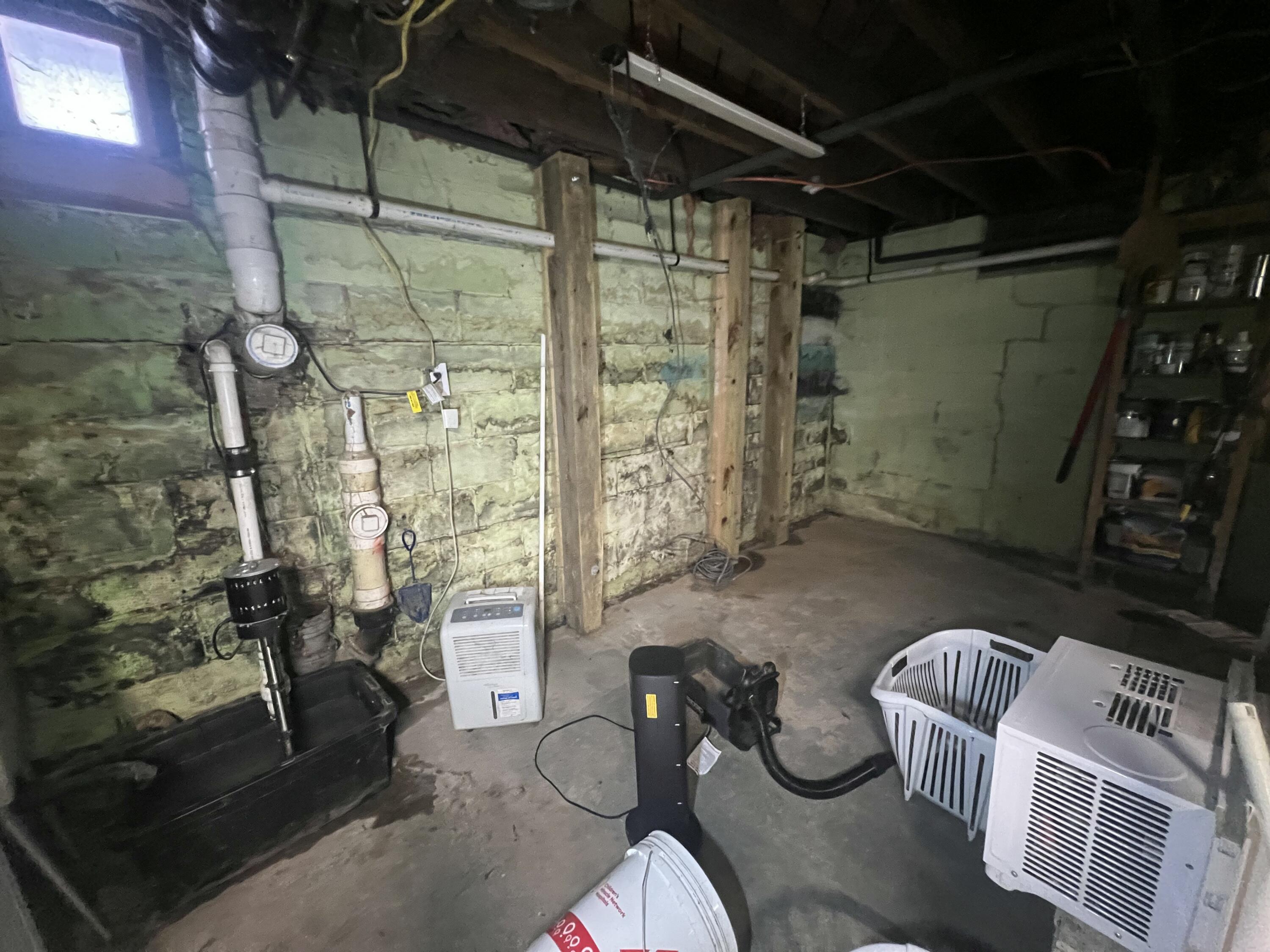 2550 Columbus Road Eagle River, WI 54521 - Photo 92 of 144 IMG_9318