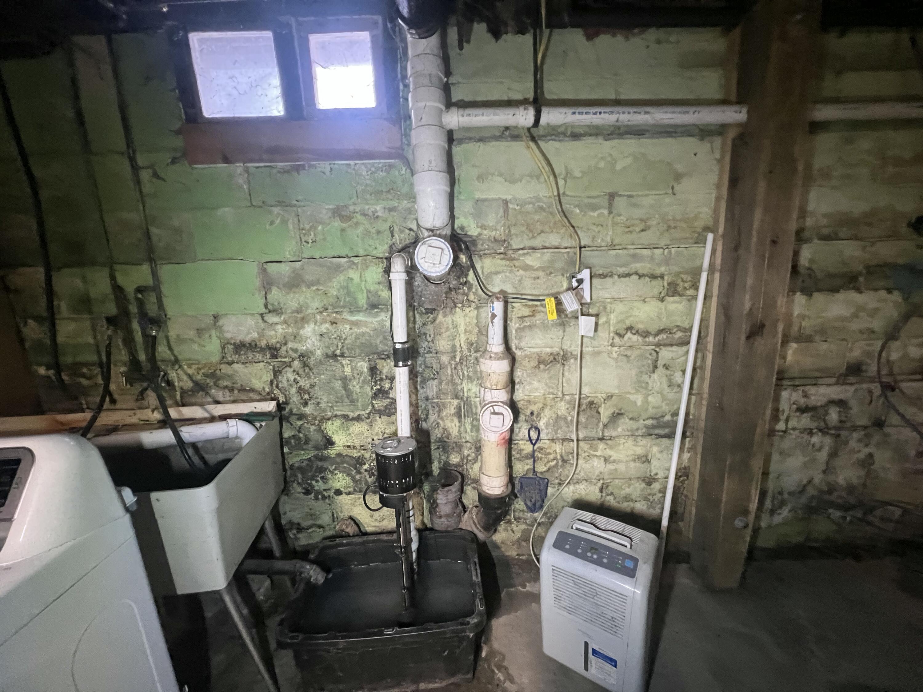 2550 Columbus Road Eagle River, WI 54521 - Photo 93 of 144 IMG_9319