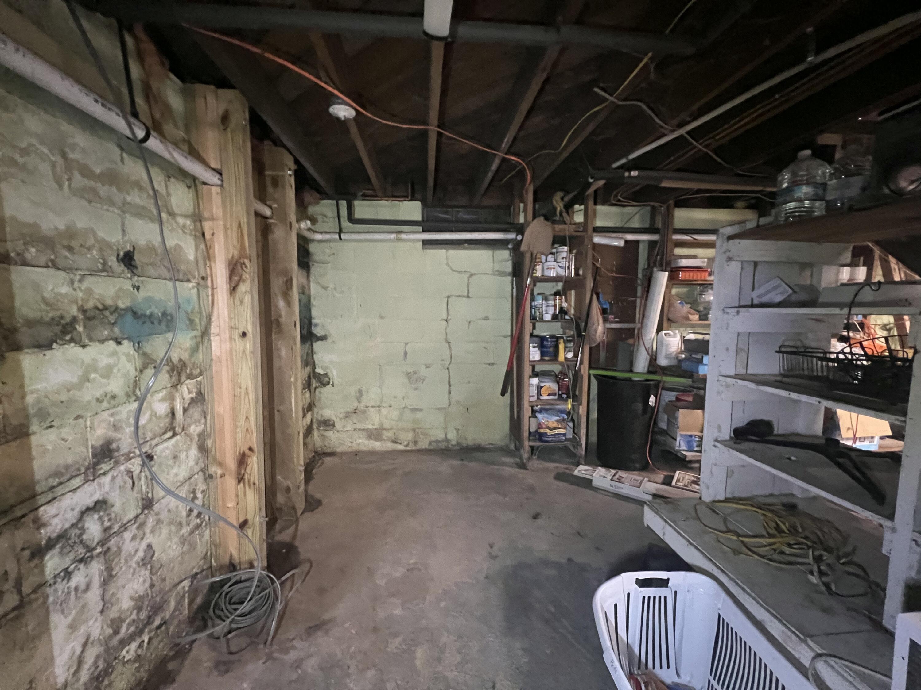 2550 Columbus Road Eagle River, WI 54521 - Photo 94 of 144 IMG_9320