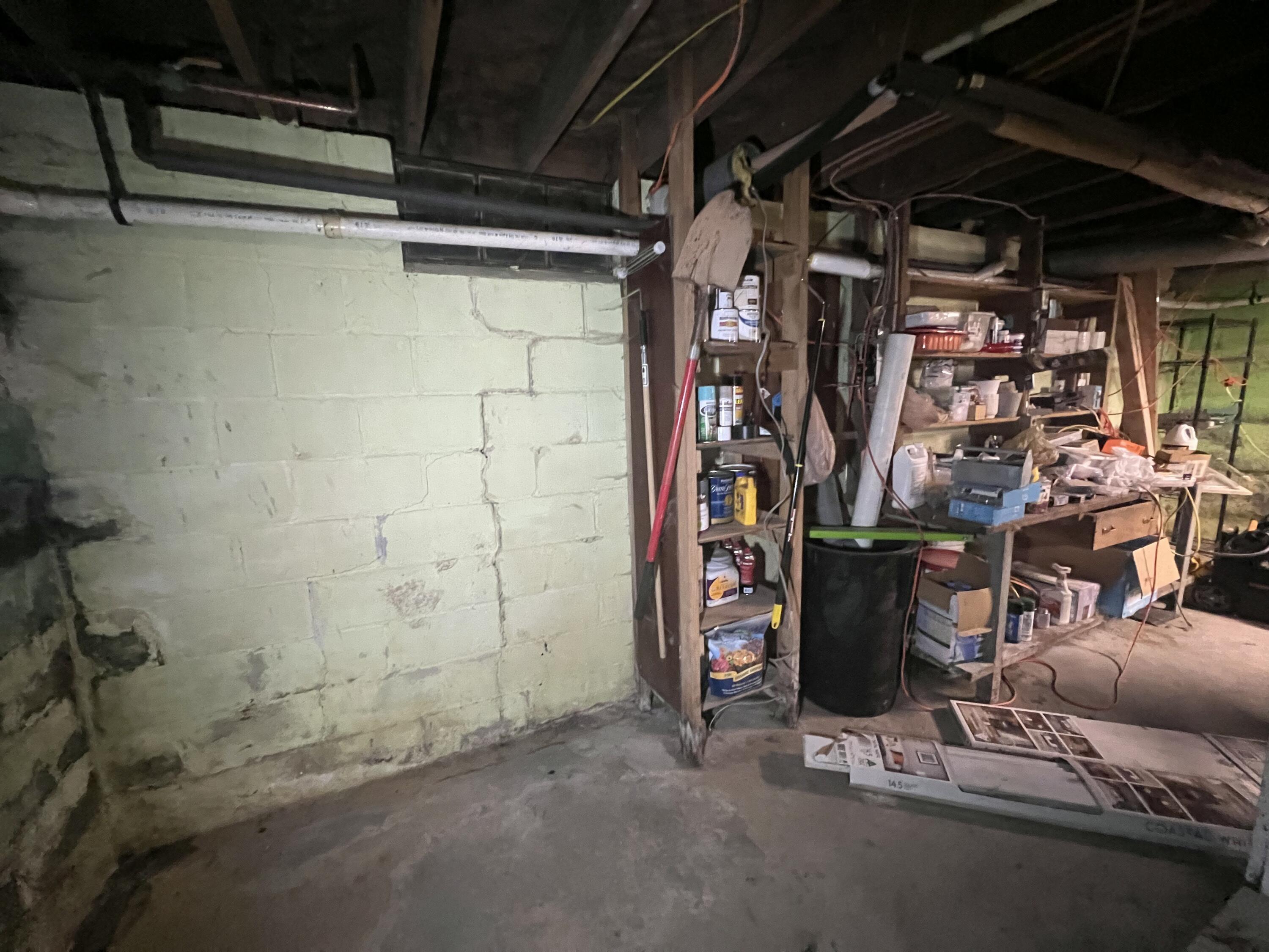 2550 Columbus Road Eagle River, WI 54521 - Photo 95 of 144 IMG_9321