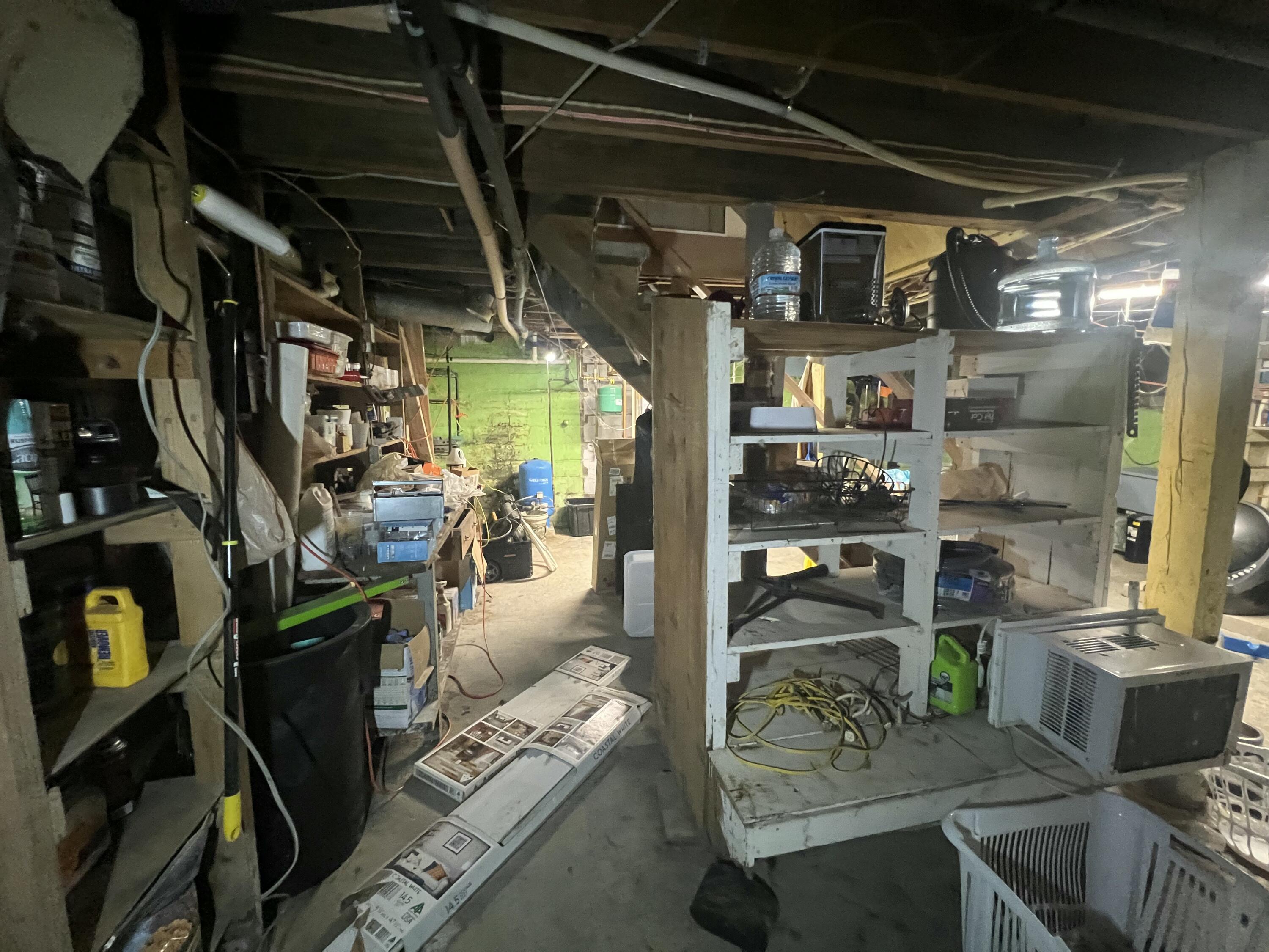 2550 Columbus Road Eagle River, WI 54521 - Photo 96 of 144 IMG_9322