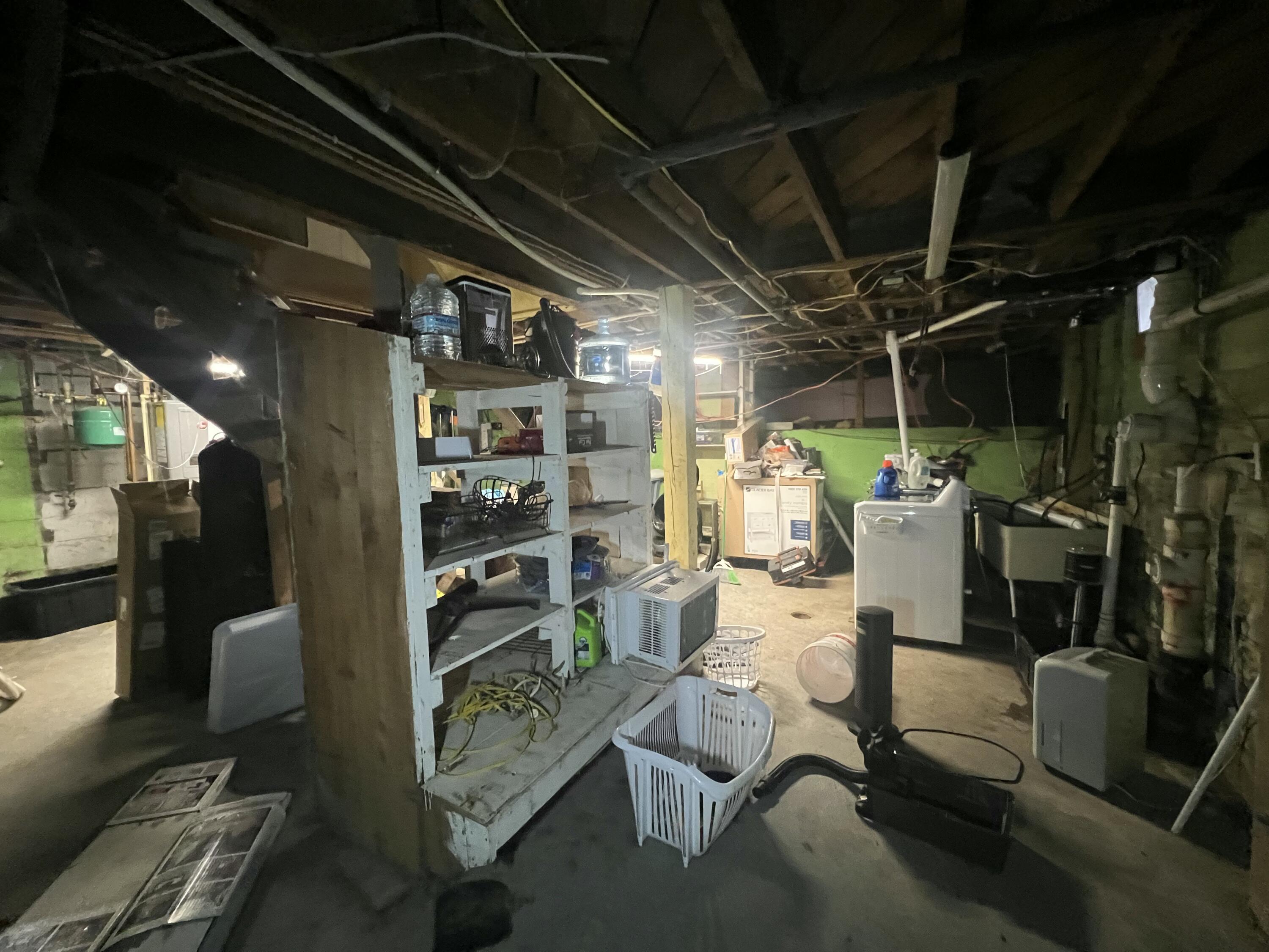 2550 Columbus Road Eagle River, WI 54521 - Photo 97 of 144 IMG_9323