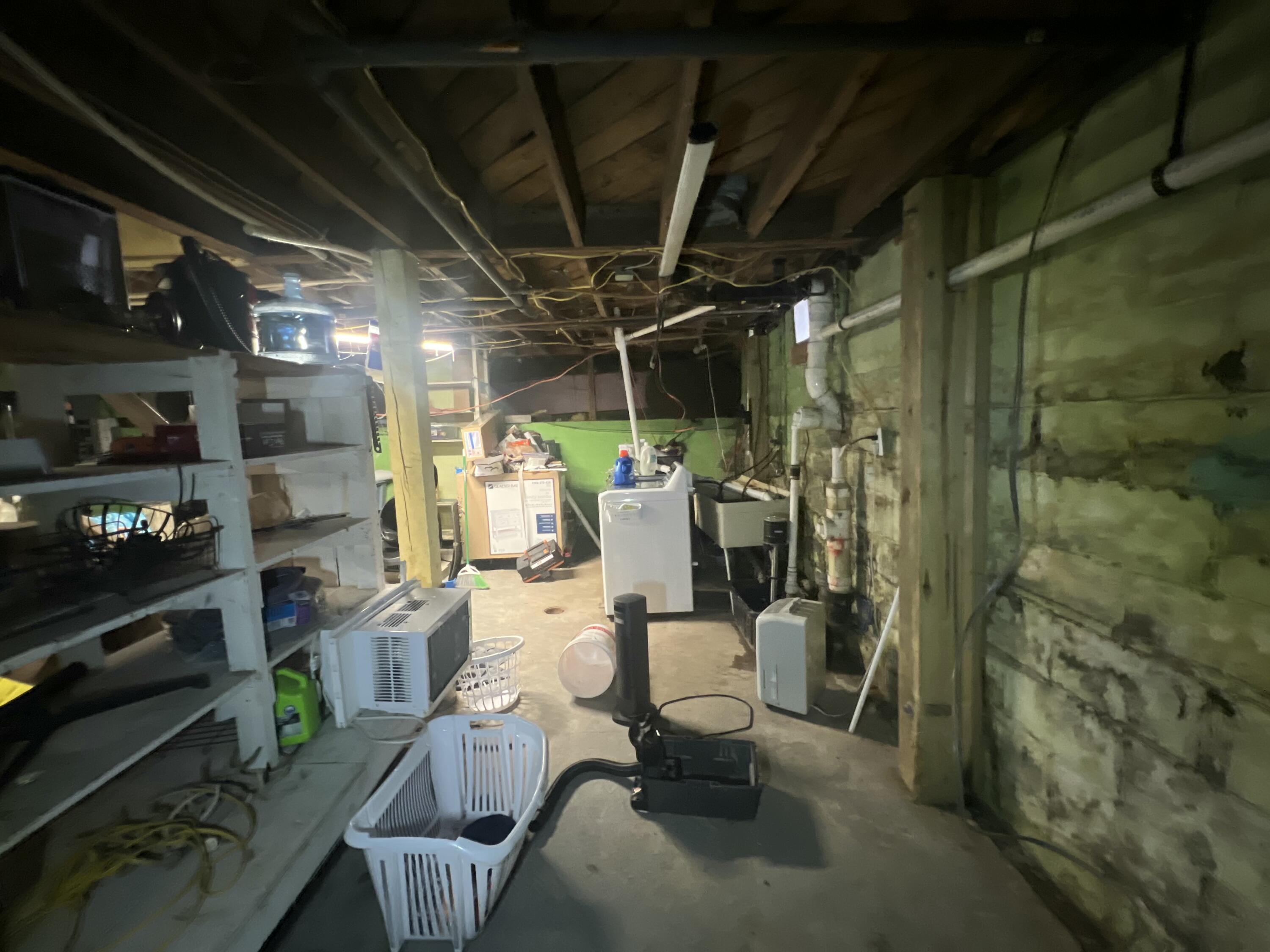 2550 Columbus Road Eagle River, WI 54521 - Photo 98 of 144 IMG_9324