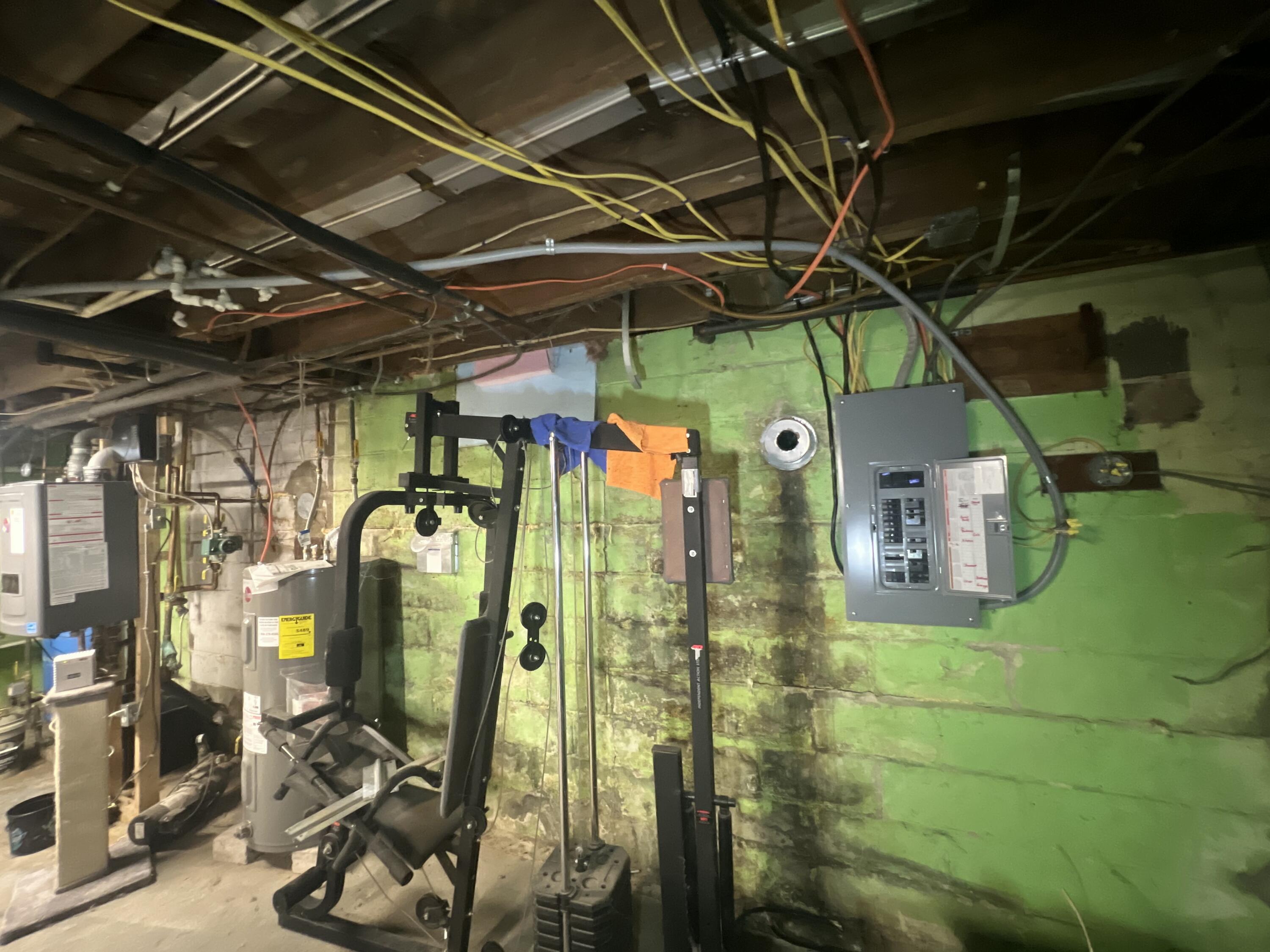 2550 Columbus Road Eagle River, WI 54521 - Photo 99 of 144 IMG_9325