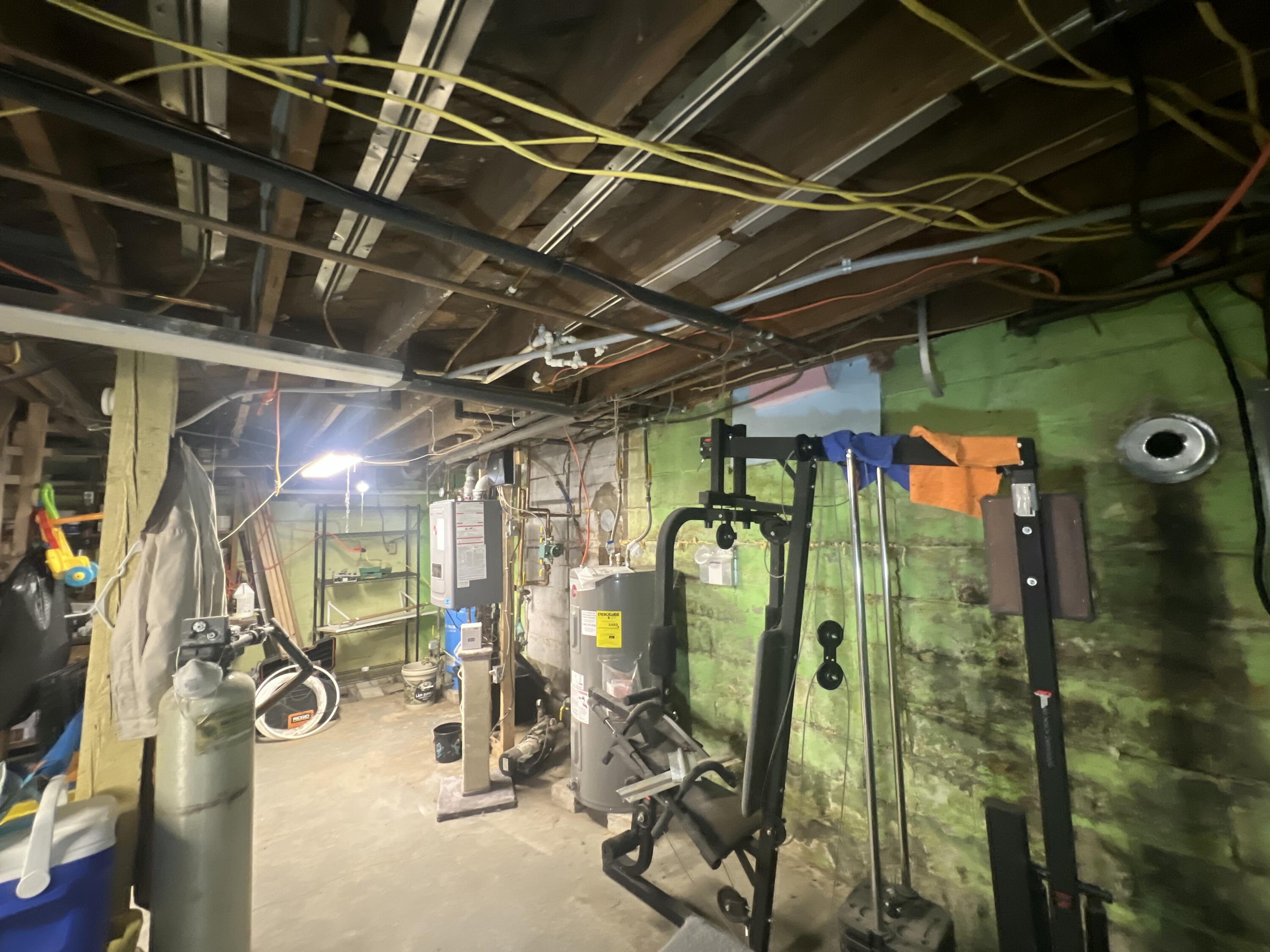 2550 Columbus Road Eagle River, WI 54521 - Photo 100 of 144 IMG_9326