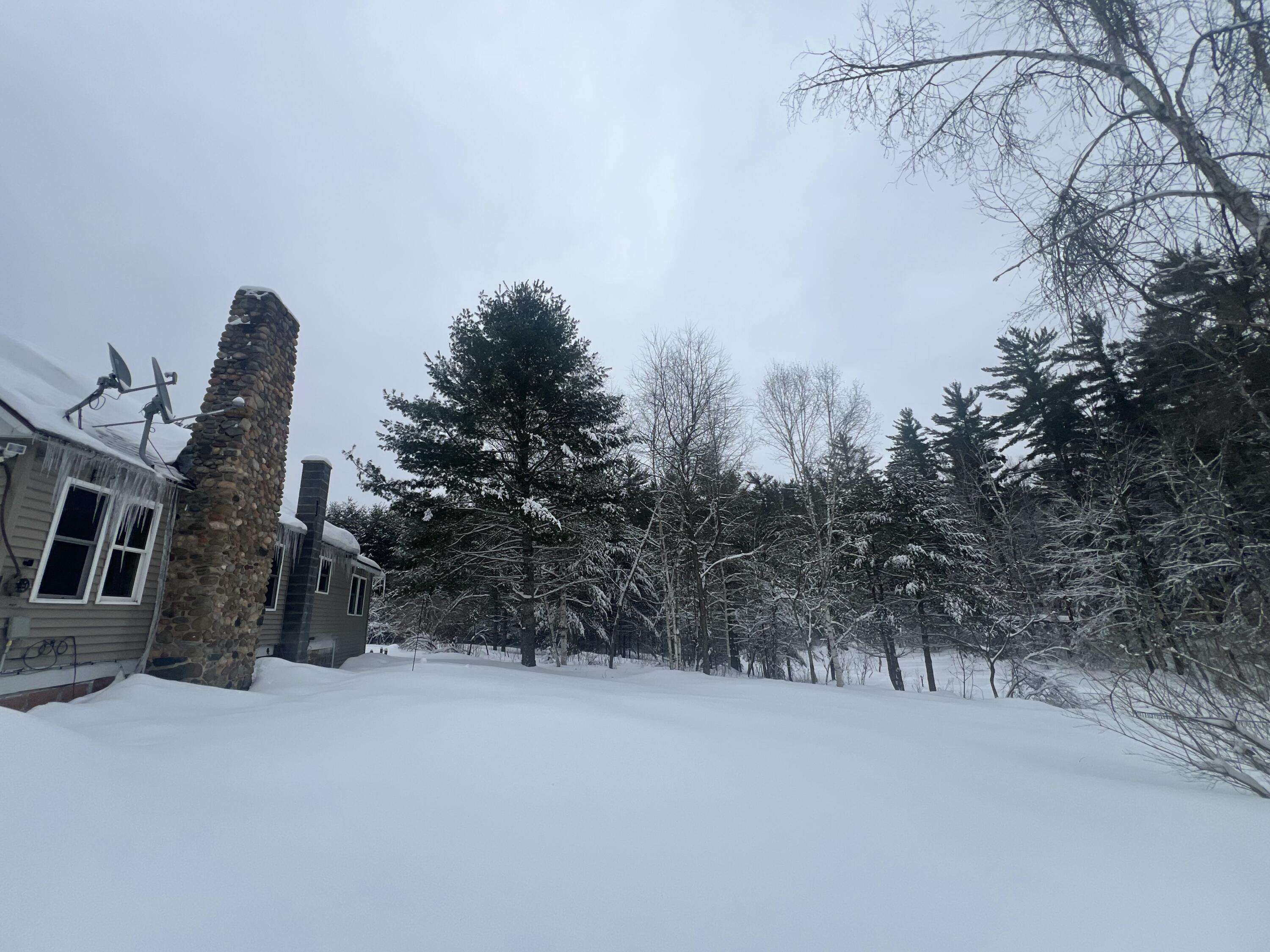 2550 Columbus Road Eagle River, WI 54521 - Photo 10 of 144 IMG_9221