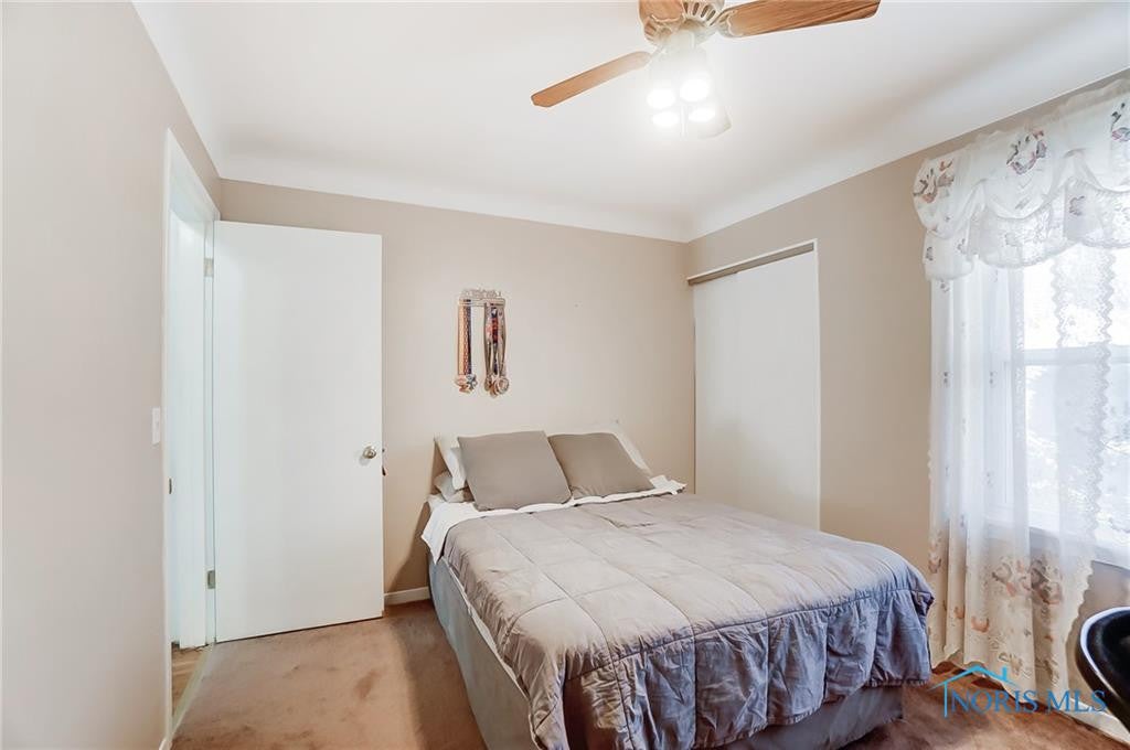 3252 Sherbrooke Road Toledo, OH 43606 - Photo 25 of 44 Gallery Image 25