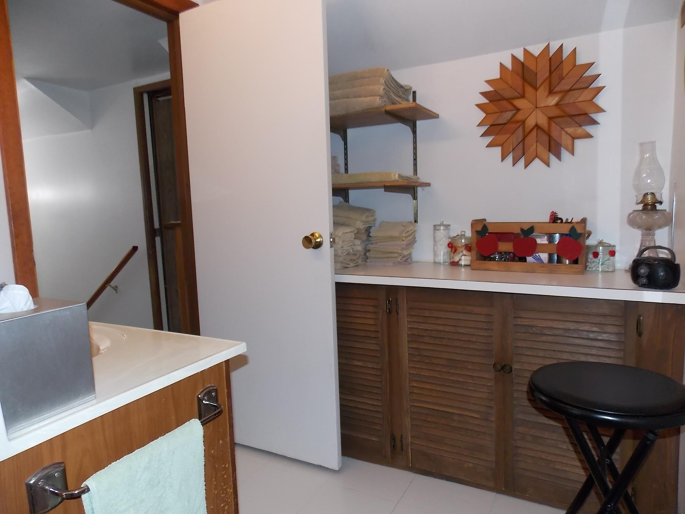 7536 Brandau Road Levering, MI 49755 - Photo 26 of 48 Gallery Image 26
