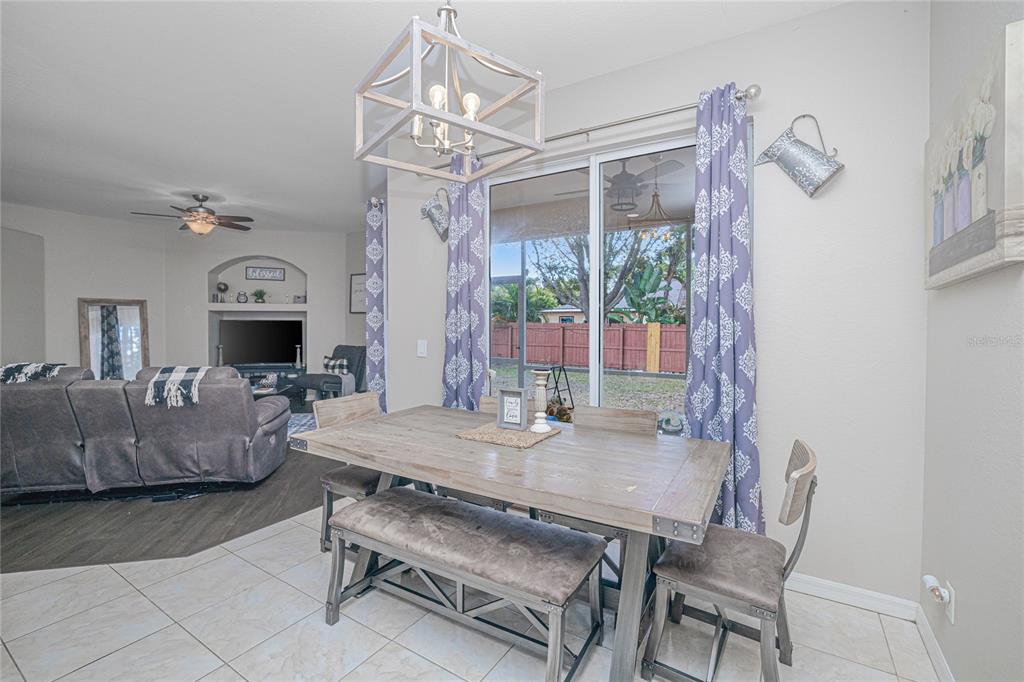 7569 Merolla Road North Port, FL 34291 - Photo 25 of 52 Gallery Image 25