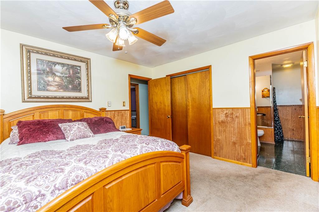 907 Quick Road Saltsburg, PA 15681 - Photo 11 of 24 Gallery Image 11