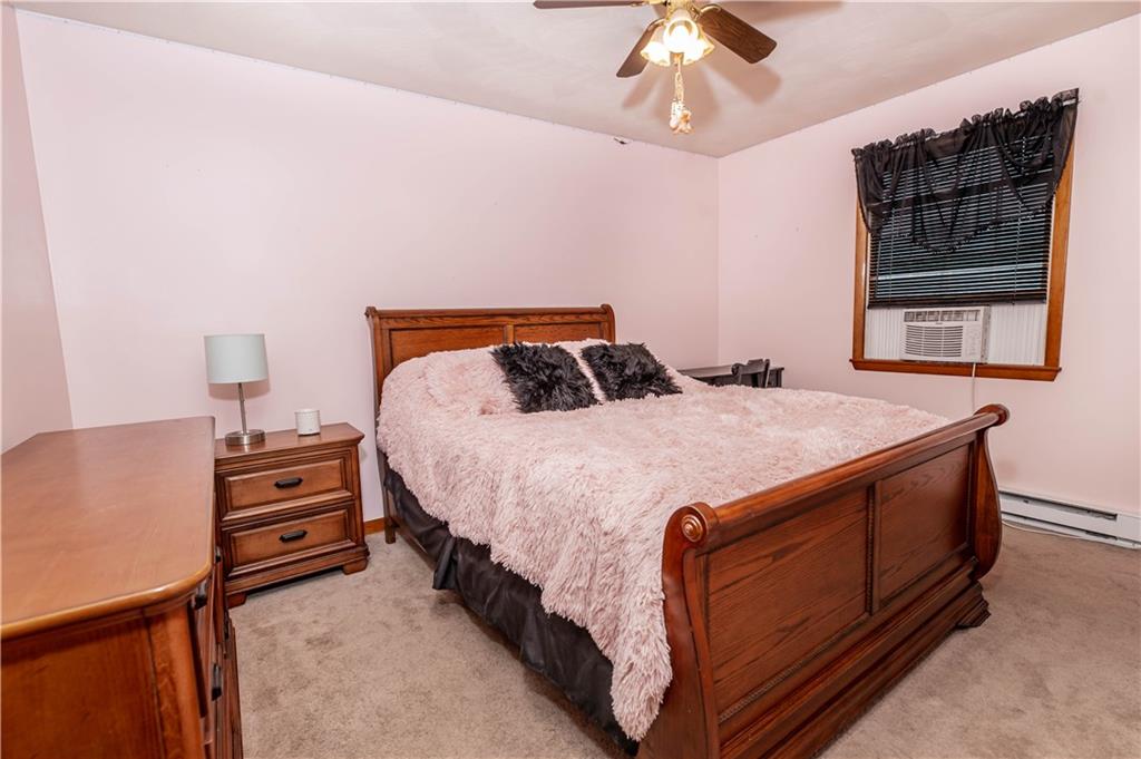907 Quick Road Saltsburg, PA 15681 - Photo 14 of 24 Gallery Image 14