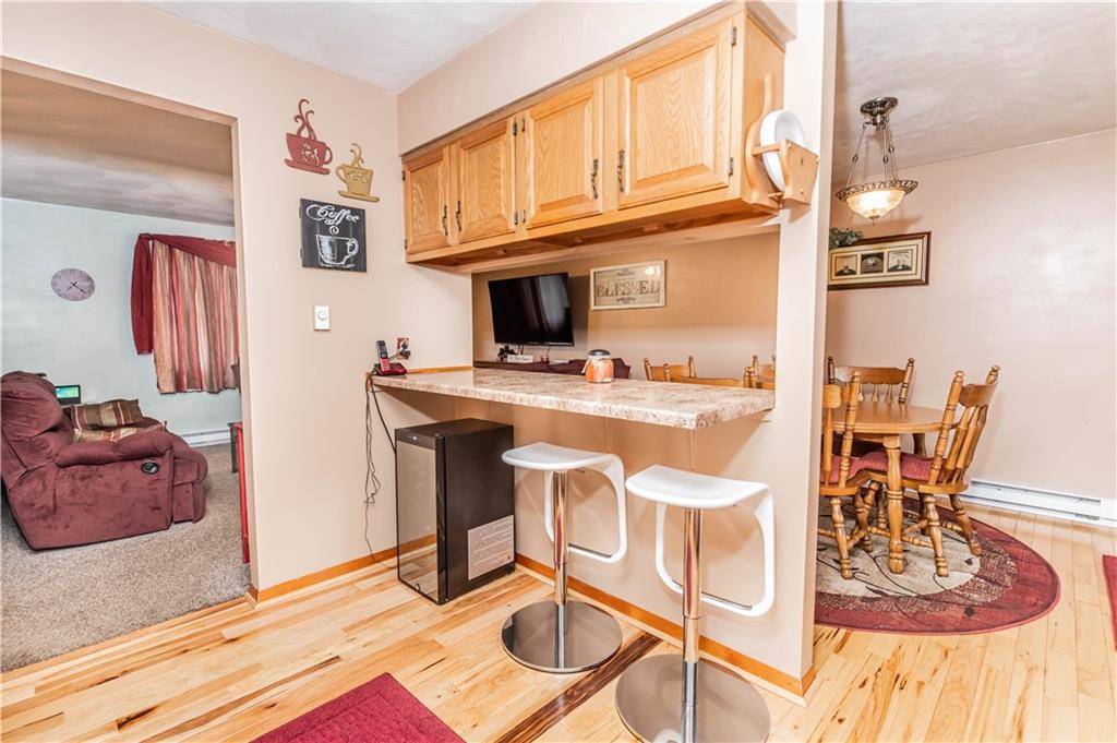 907 Quick Road Saltsburg, PA 15681 - Photo 8 of 24 Gallery Image 8