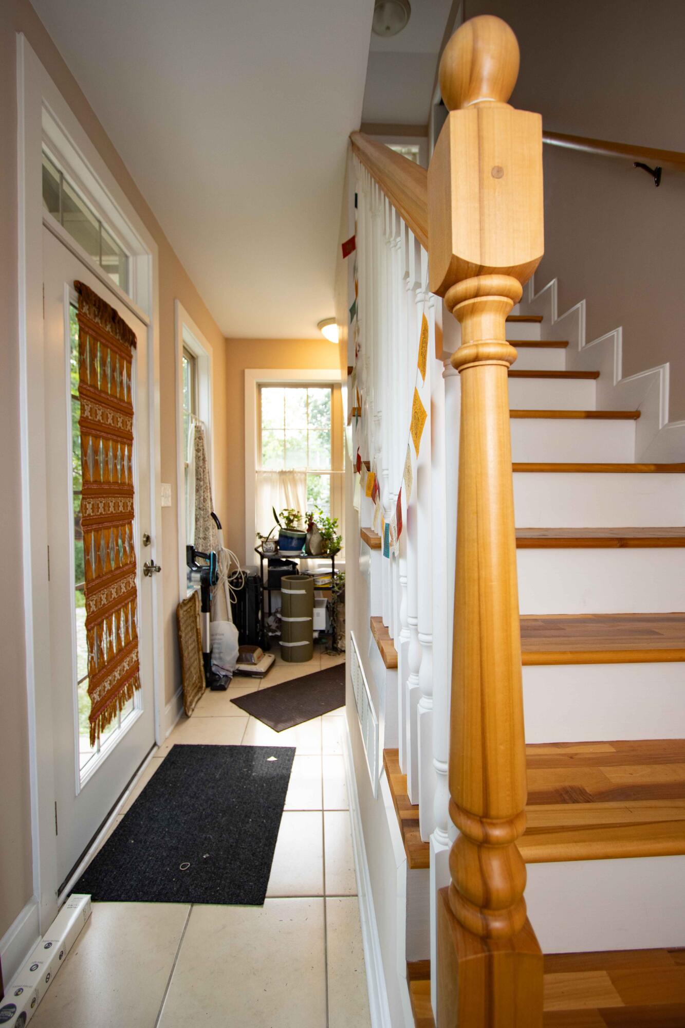 1009 Fontaine Road Lexington, KY 40502 - Photo 26 of 32 25