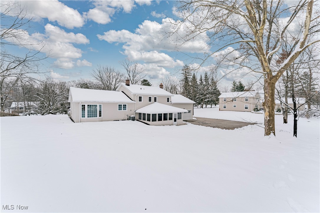 3076 Lander Road Pepper Pike, OH 44124 - Photo 35 of 41