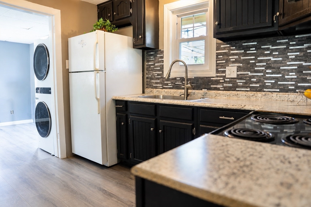 2471 Chestnut Street Dighton, MA 02764 - Photo 13 of 20