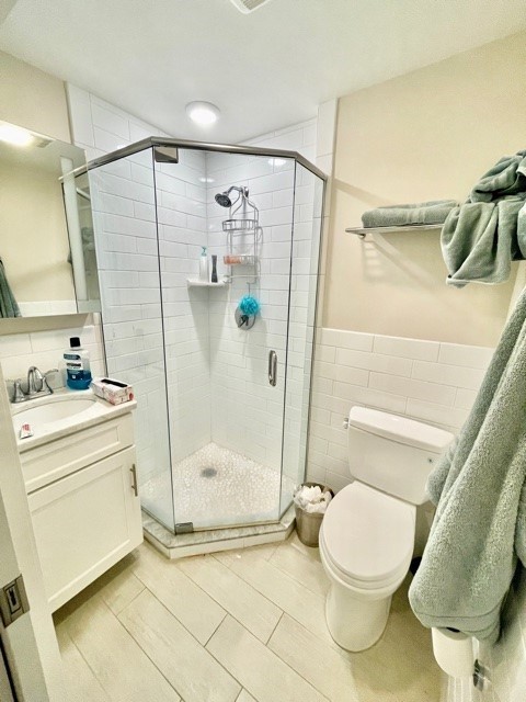 3 Stillman Place, Unit 3 Boston, MA 02113 - Photo 10 of 17