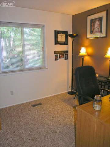 5495 Independence Colony Road Grand Blanc, MI 48439 - Photo 18 of 28 20444385-17.JPG