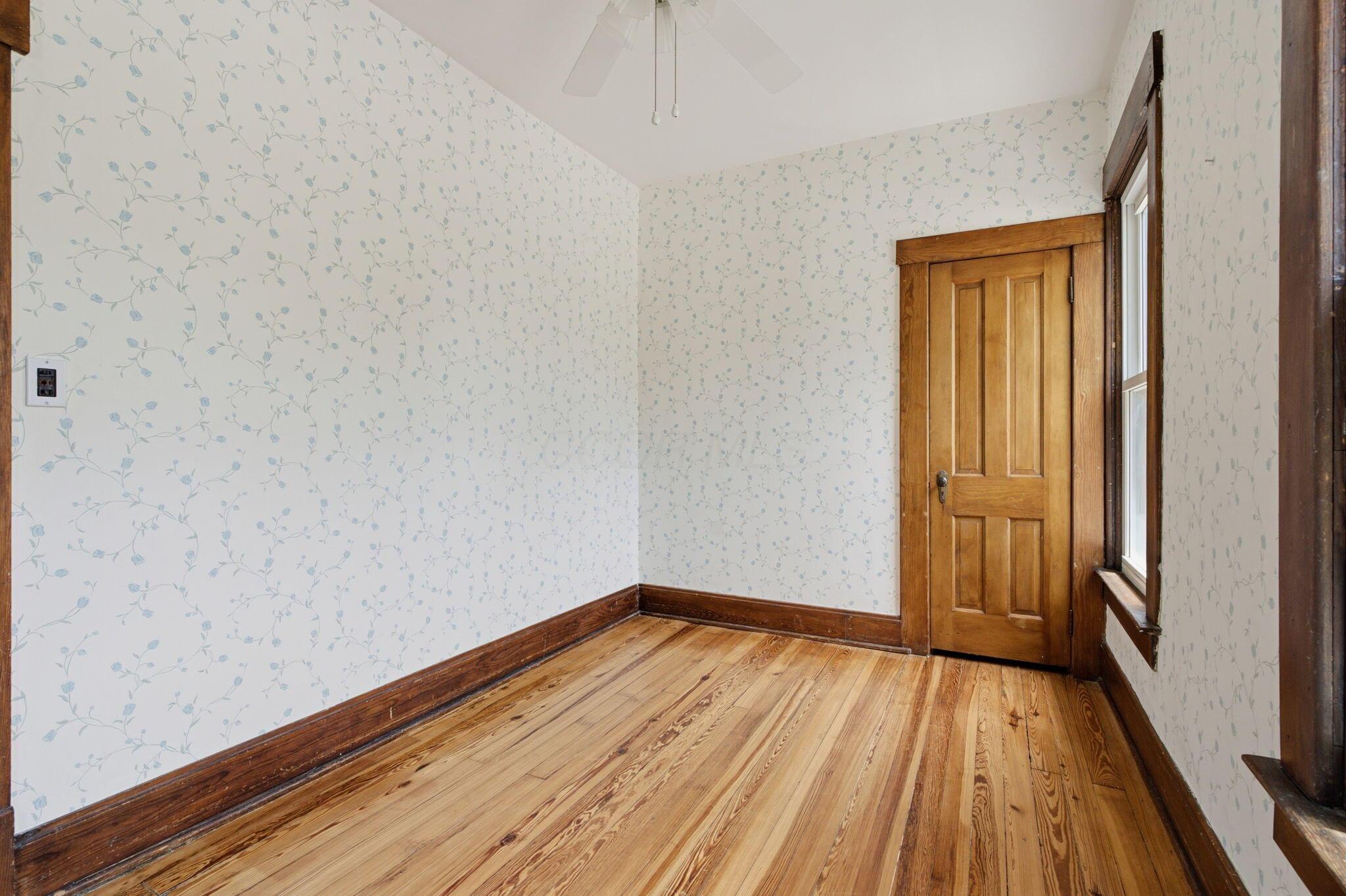 484 County Line Road Westerville, OH 43082 - Photo 52 of 72