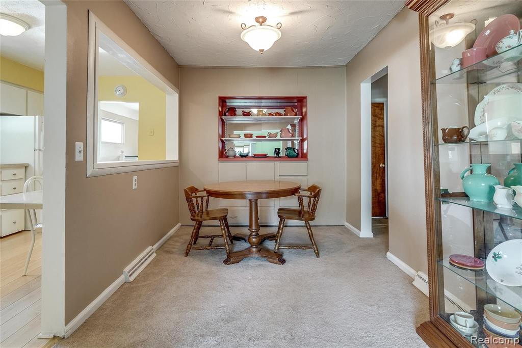 5270 Drayton Road Clarkston, MI 48346 - Photo 22 of 29