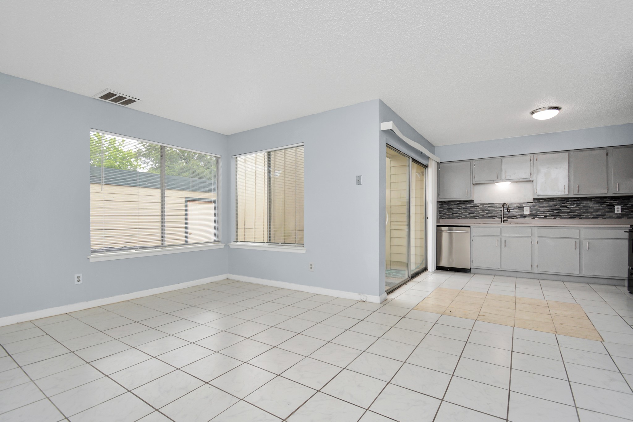 7178 South Dairy Ashford Road Houston, TX 77072 - Photo 12 of 30