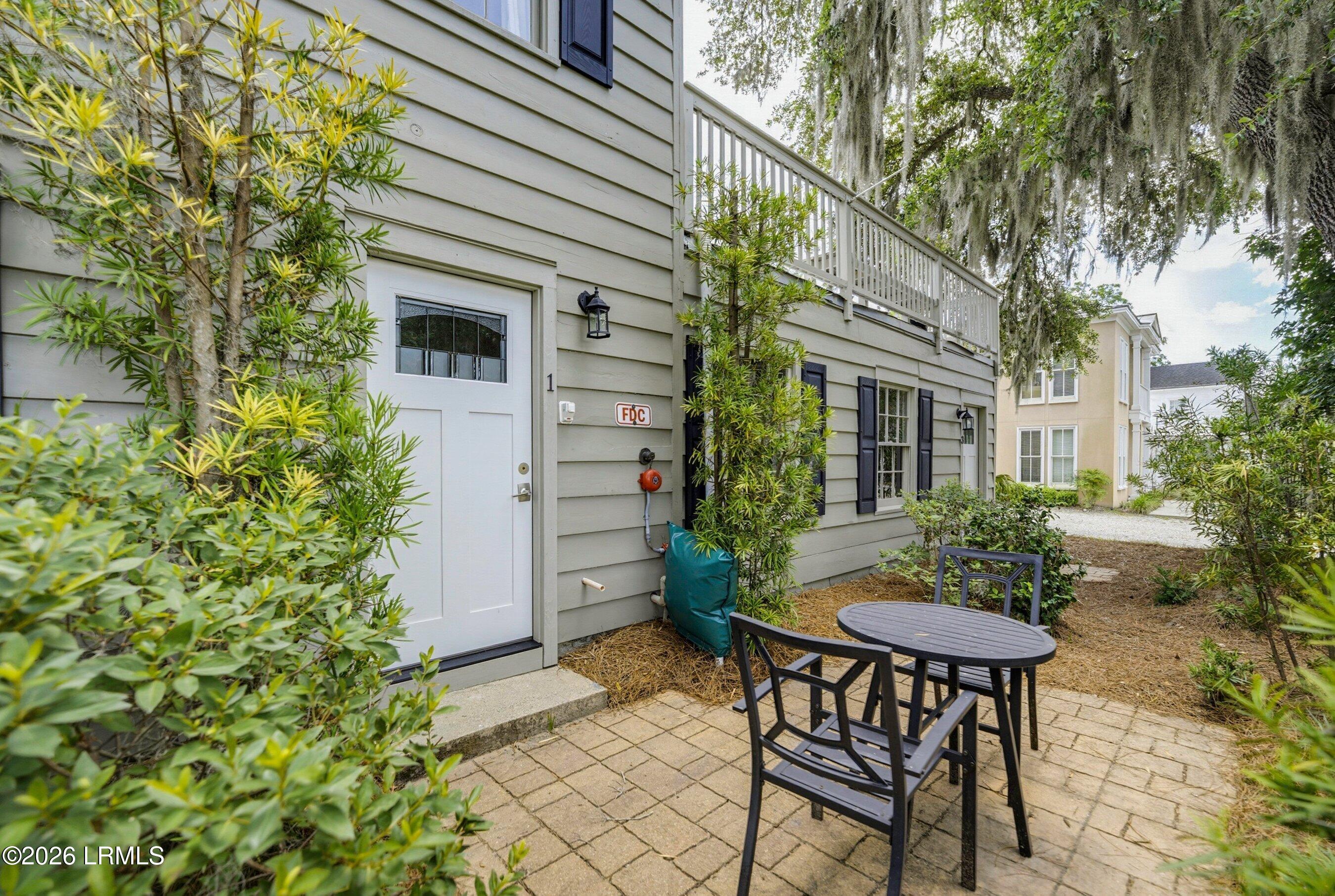 710 Prince Street Beaufort, SC 29902 - Photo 7 of 63 DSC09458.jpg-SMALL