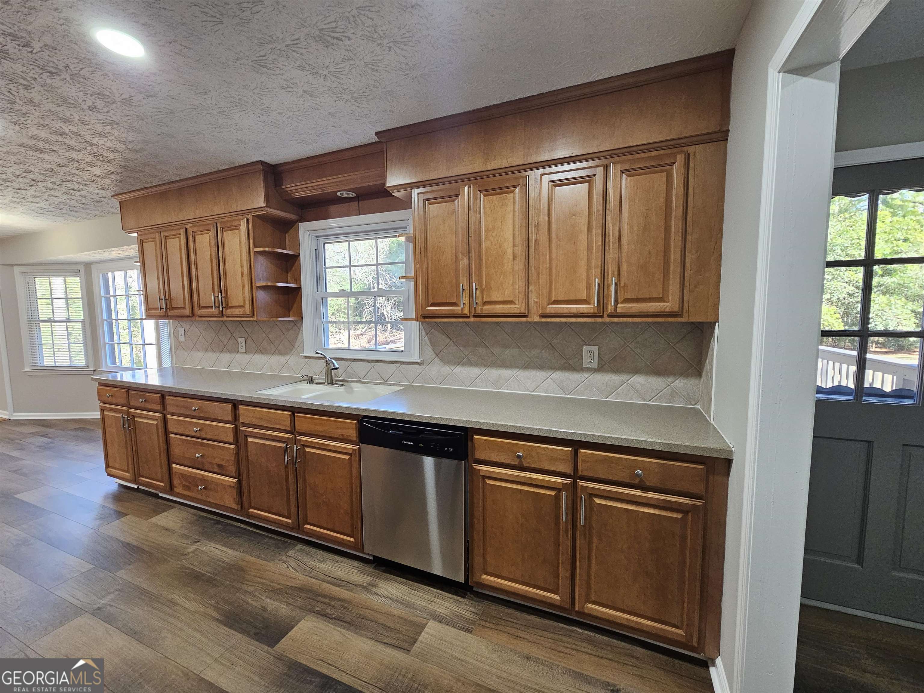 683 Ginger Cake Road Fayetteville, GA 30214 - Photo 30 of 50