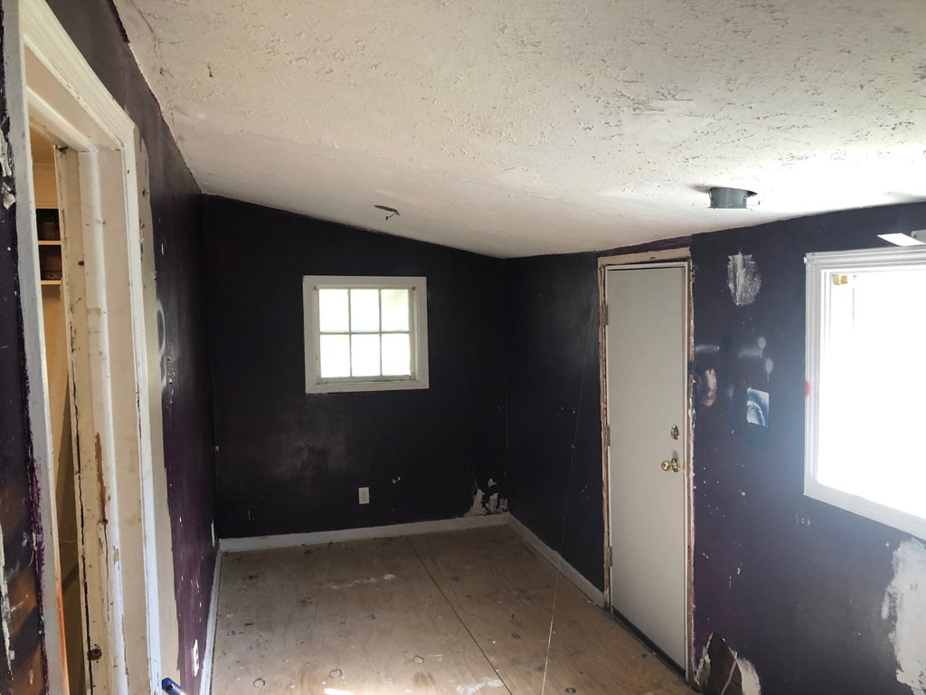 655 Edgefield Road North Augusta, SC 29841 - Photo 9 of 16