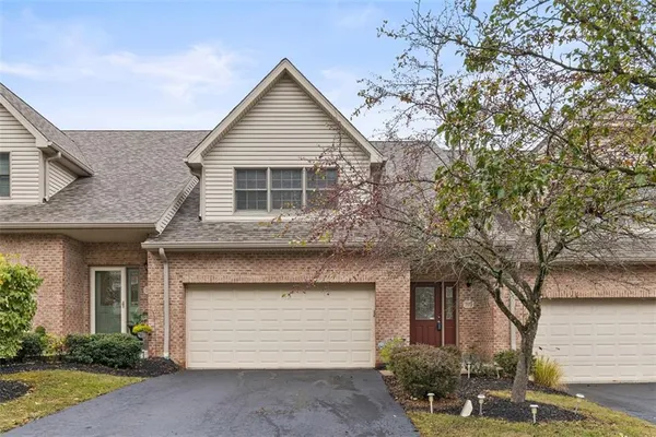 $265,000 | 306 Woodcrest Drive, Coraopolis, PA 15108