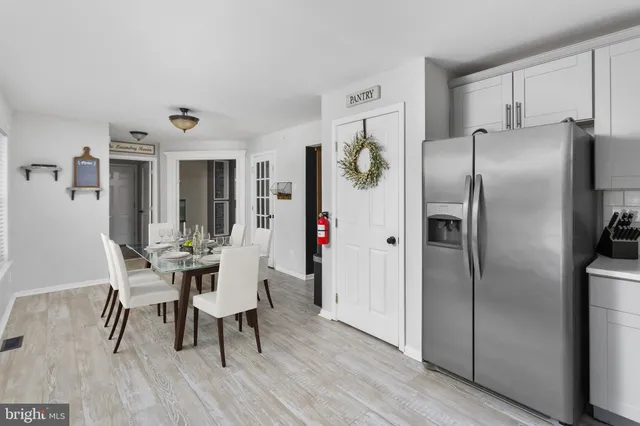 $395,000 | 3220 Cove Road, Merchantville, NJ 08109