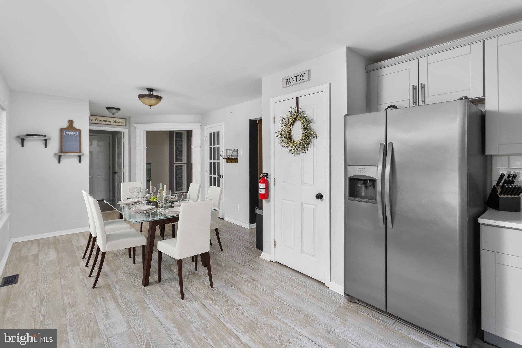 3220 Cove Road Merchantville, NJ 08109 - Photo 11 of 33