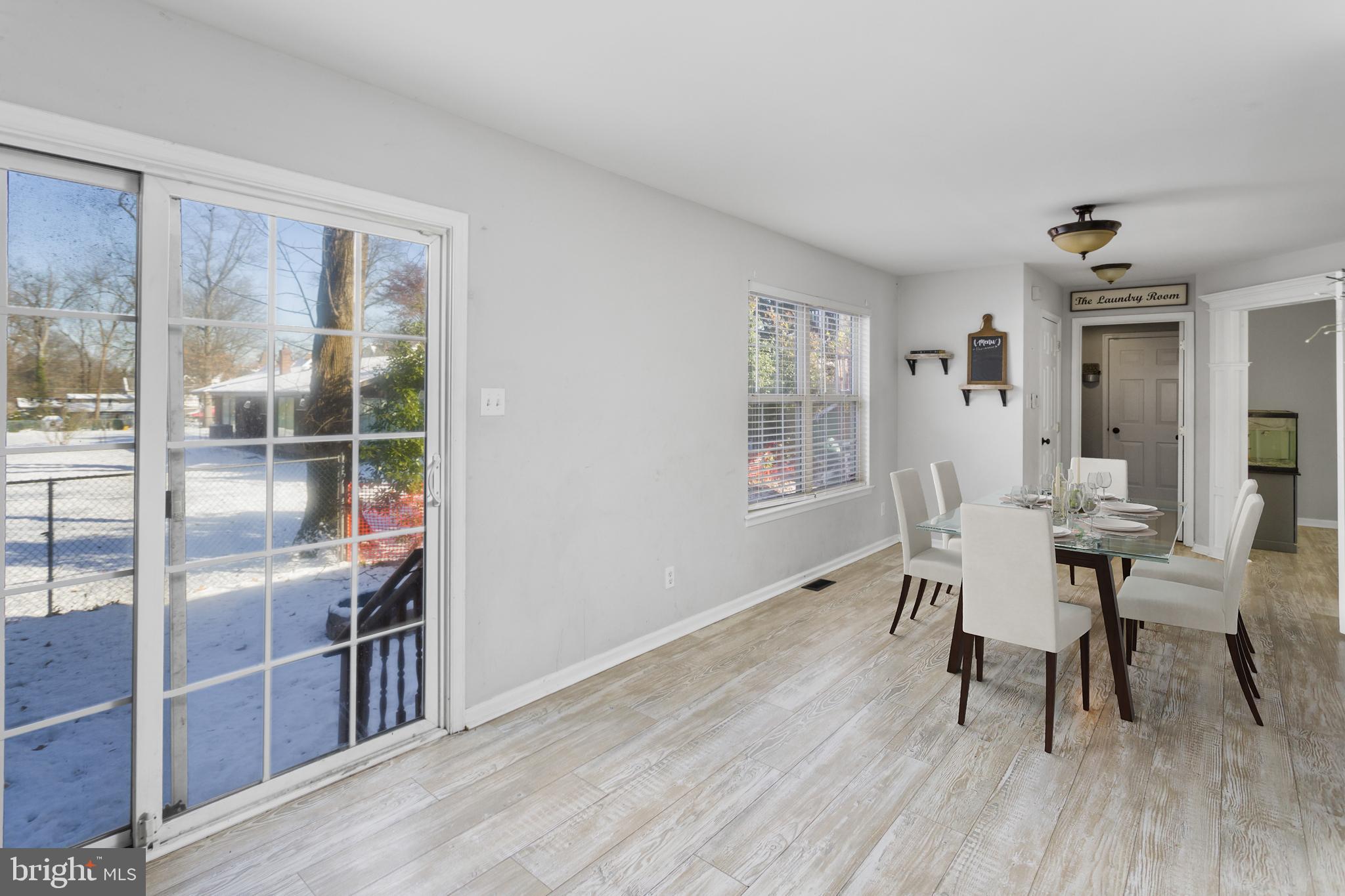 3220 Cove Road Merchantville, NJ 08109 - Photo 12 of 33