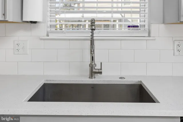 $395,000 | 3220 Cove Road, Merchantville, NJ 08109