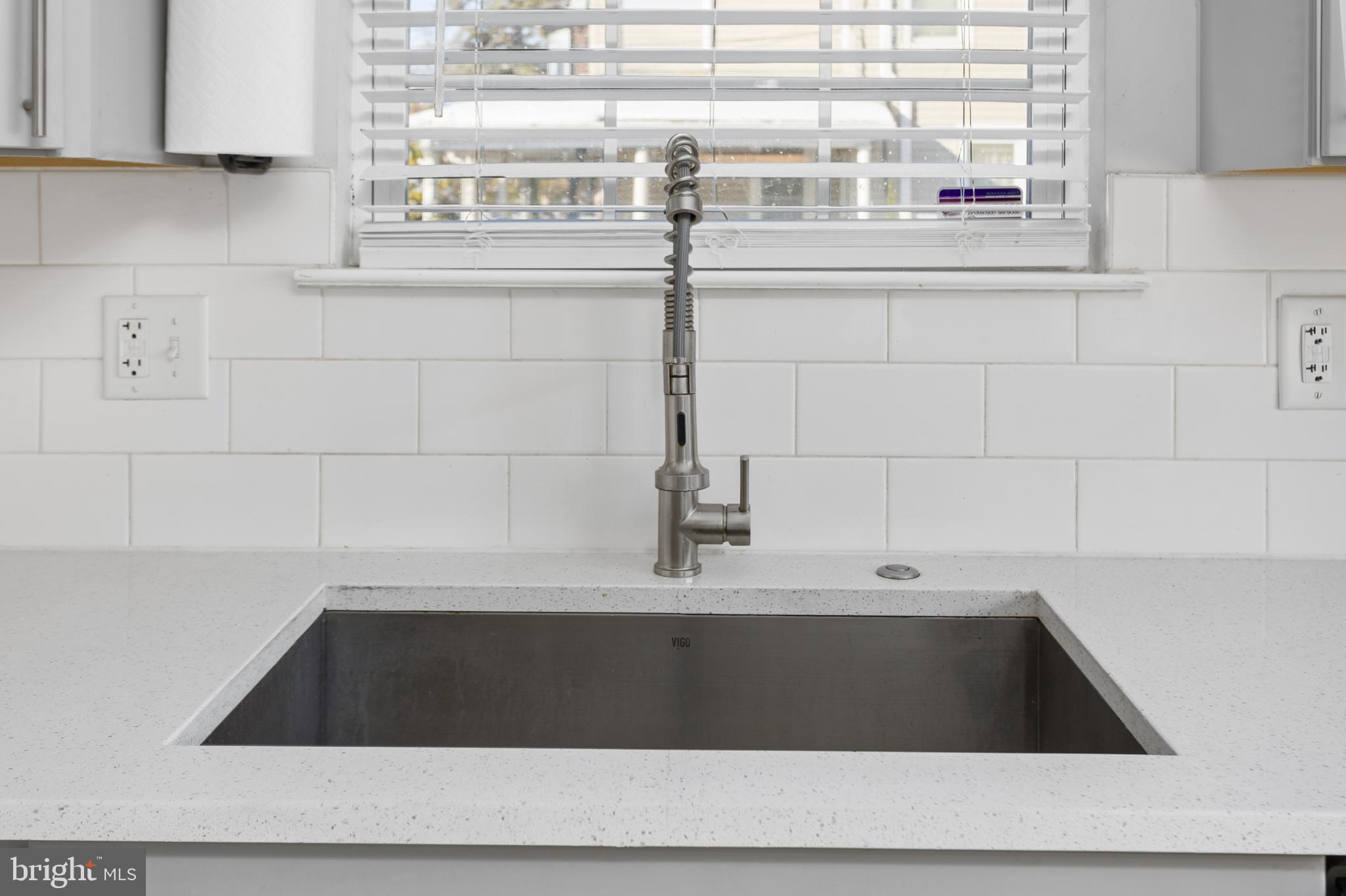 3220 Cove Road Merchantville, NJ 08109 - Photo 13 of 33