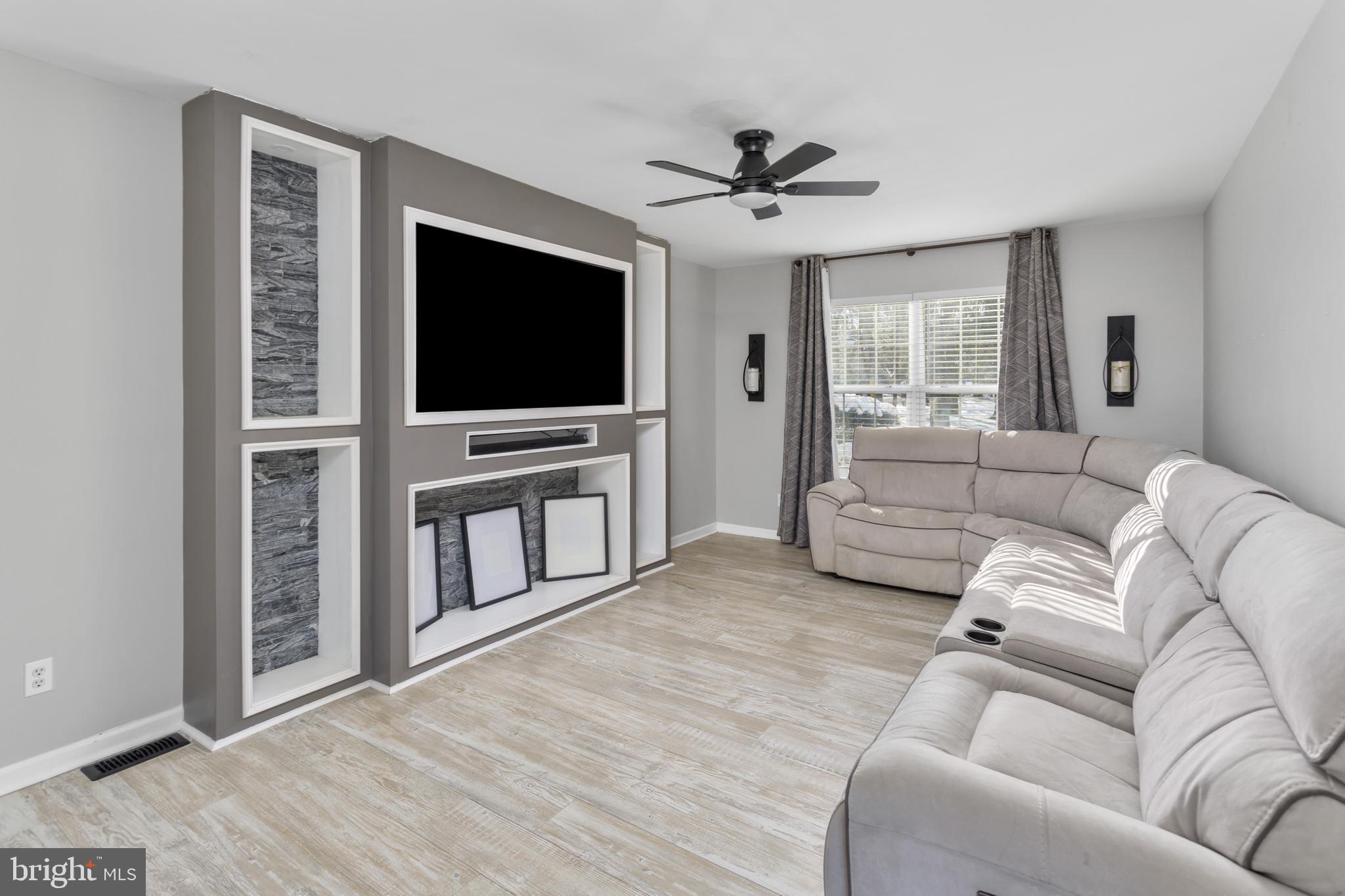 3220 Cove Road Merchantville, NJ 08109 - Photo 14 of 33