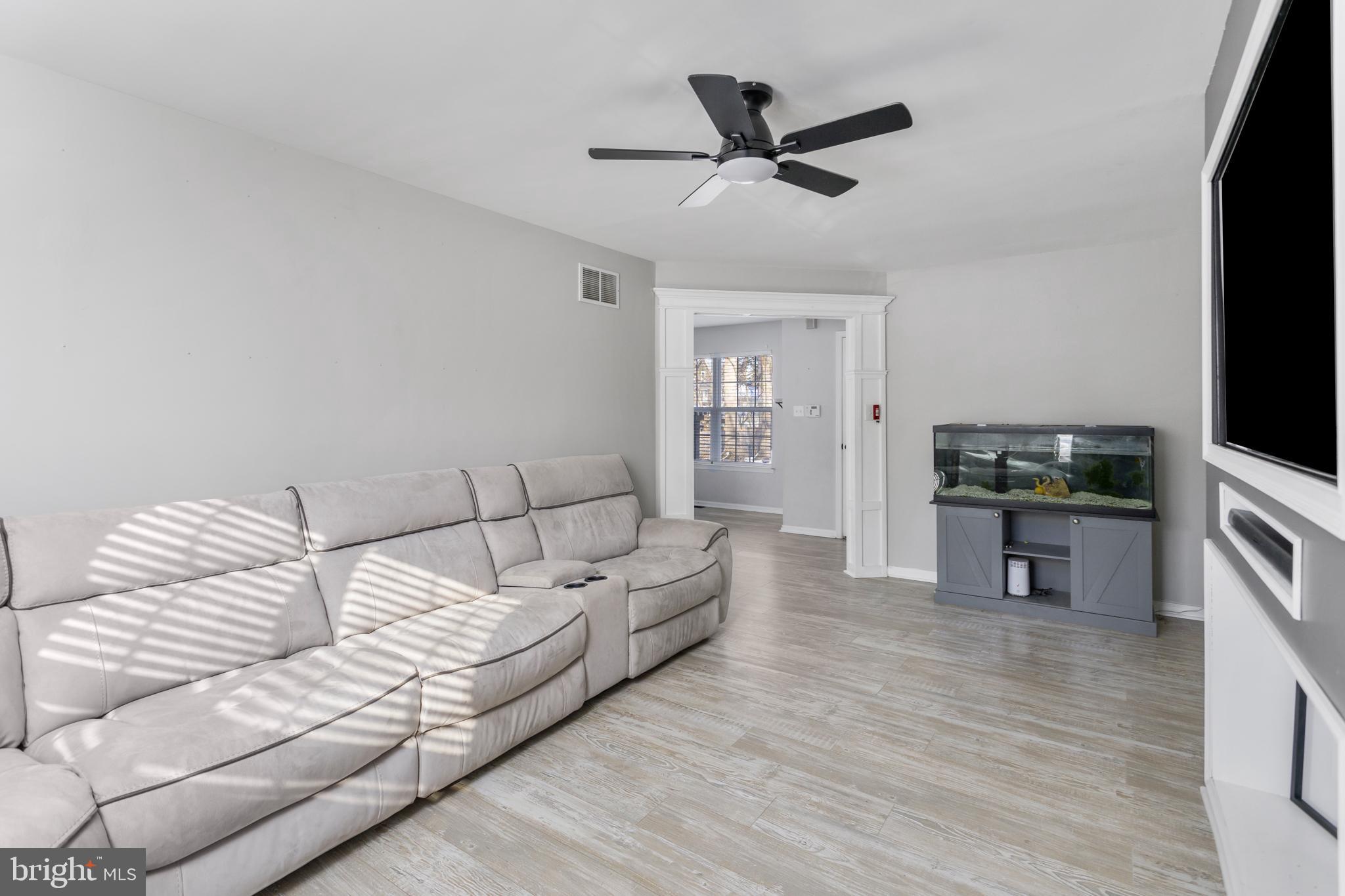 3220 Cove Road Merchantville, NJ 08109 - Photo 15 of 33