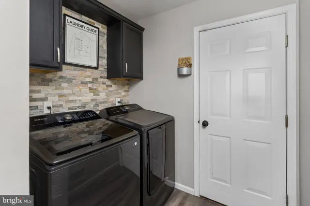 $395,000 | 3220 Cove Road, Merchantville, NJ 08109