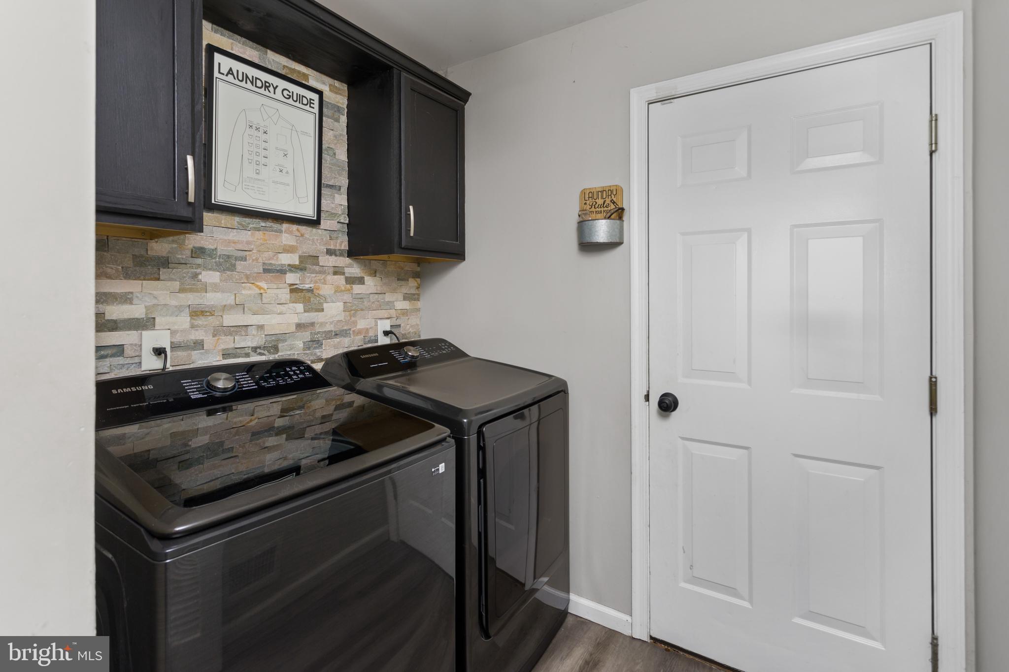 3220 Cove Road Merchantville, NJ 08109 - Photo 16 of 33